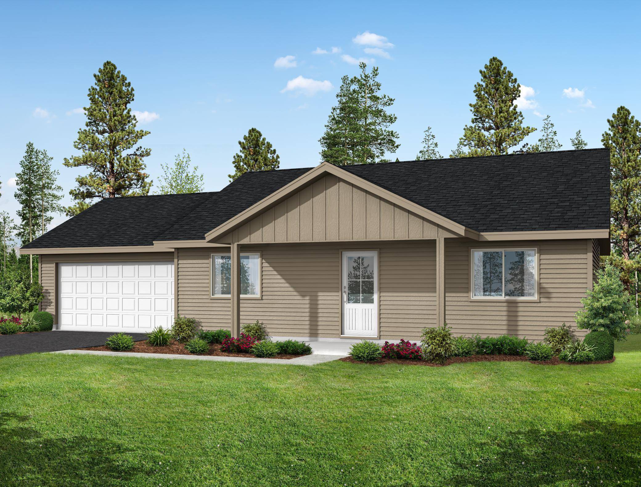 Danbury, WI 54830,XXX Deerpath RD