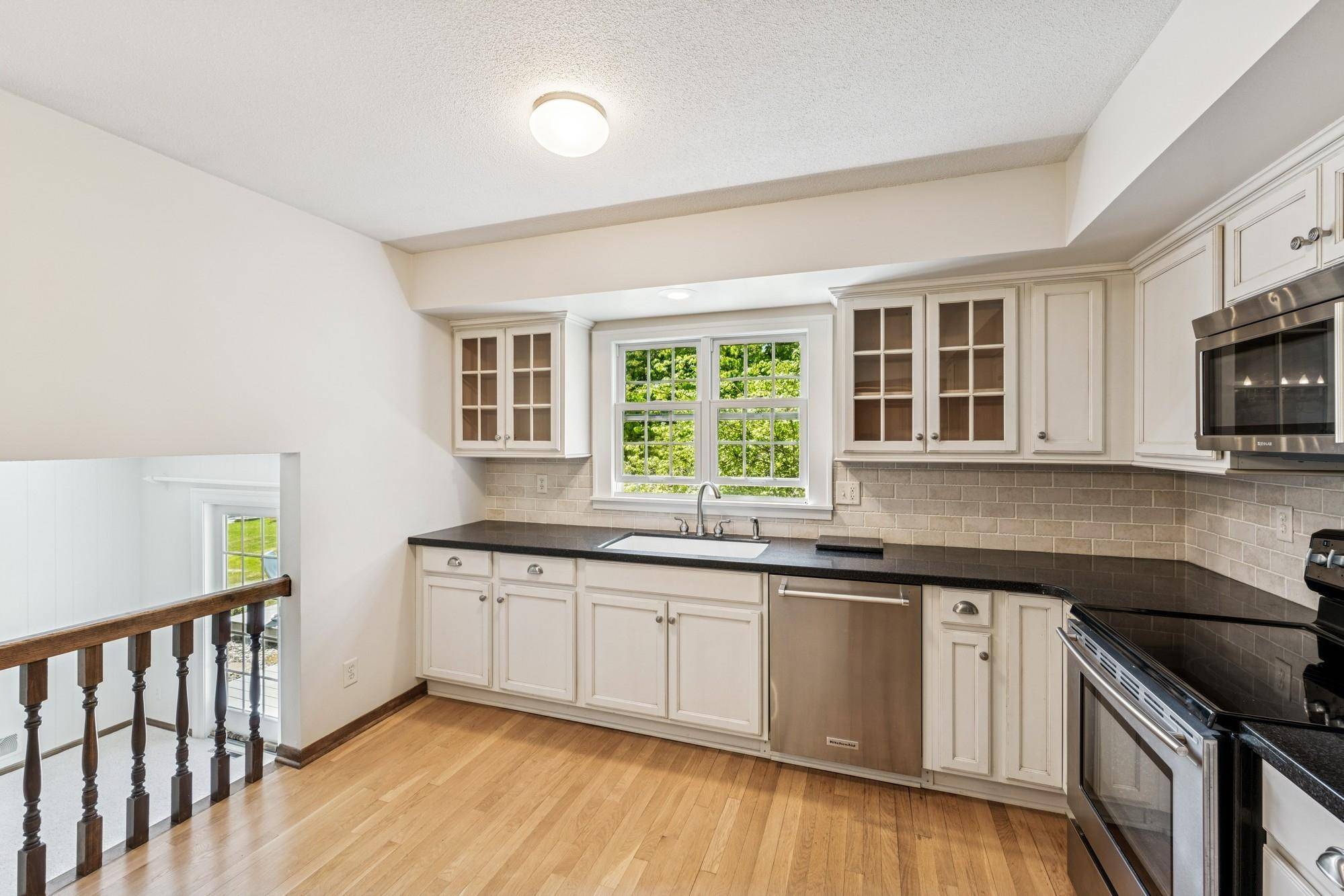 Roseville, MN 55113,2759 Irene CIR