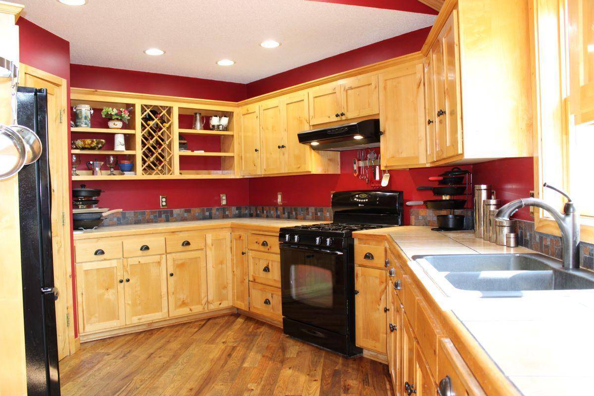 Longville, MN 56655,1729 Quail LN NE