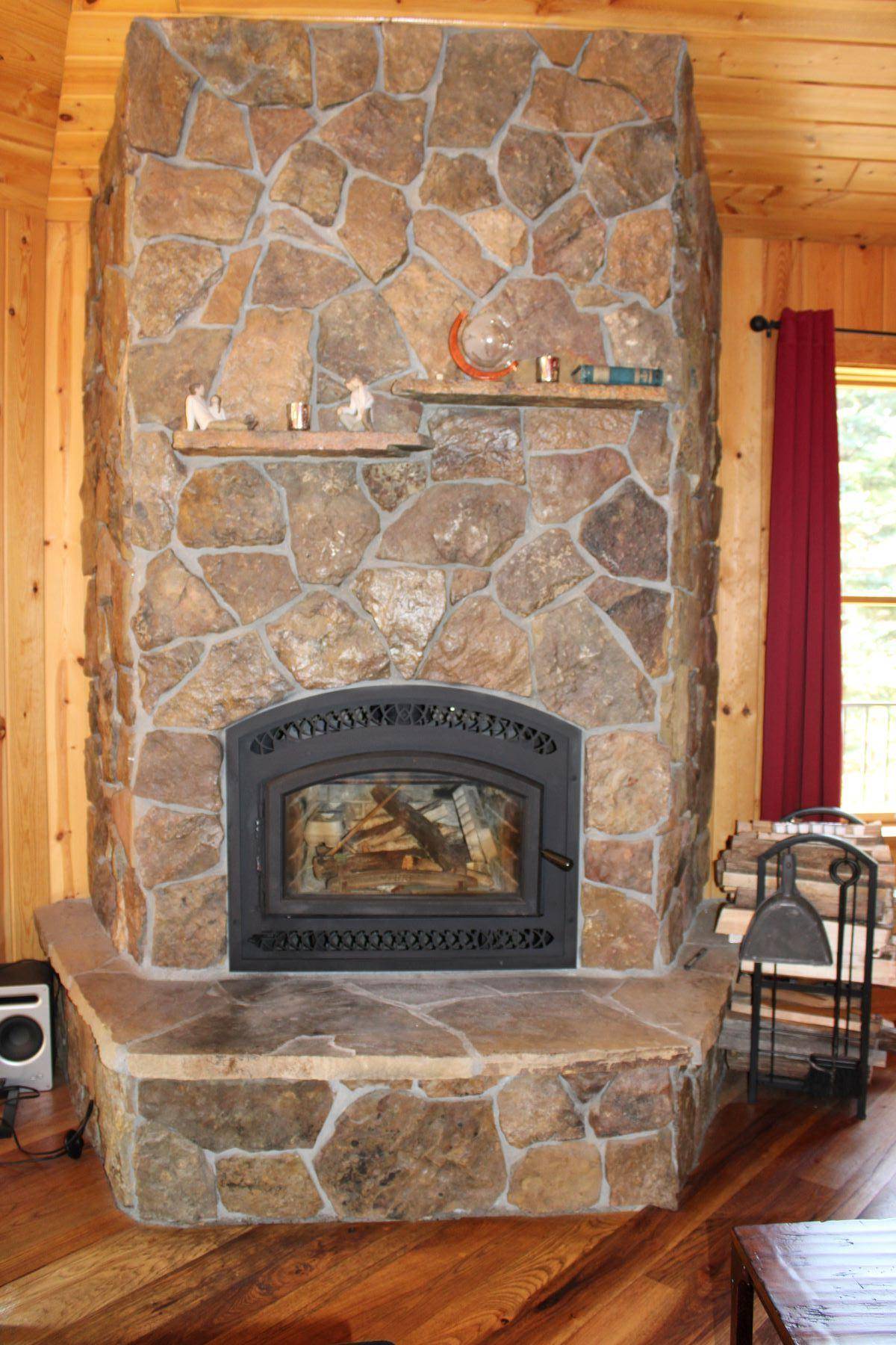 Longville, MN 56655,1729 Quail LN NE