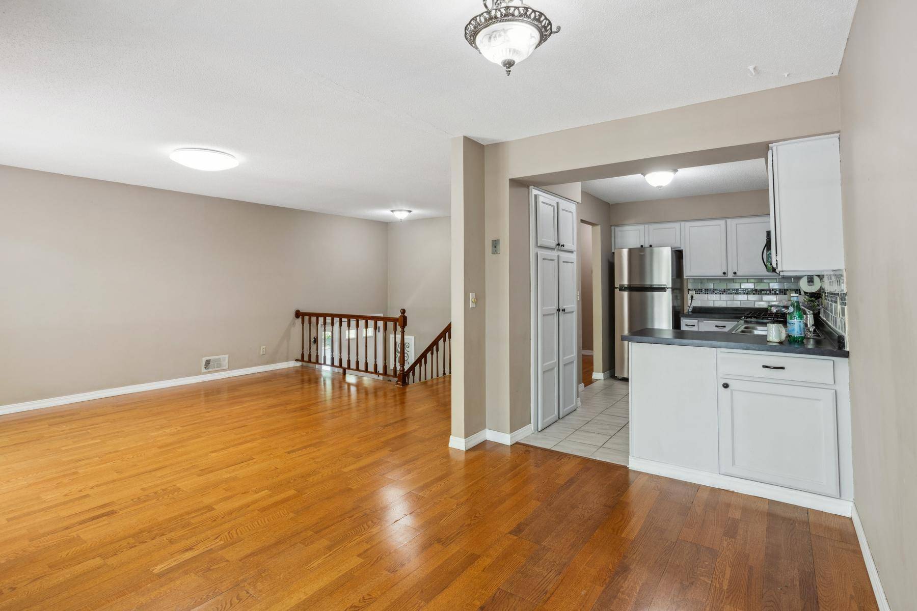 Bloomington, MN 55438,9940 Cavell AVE S