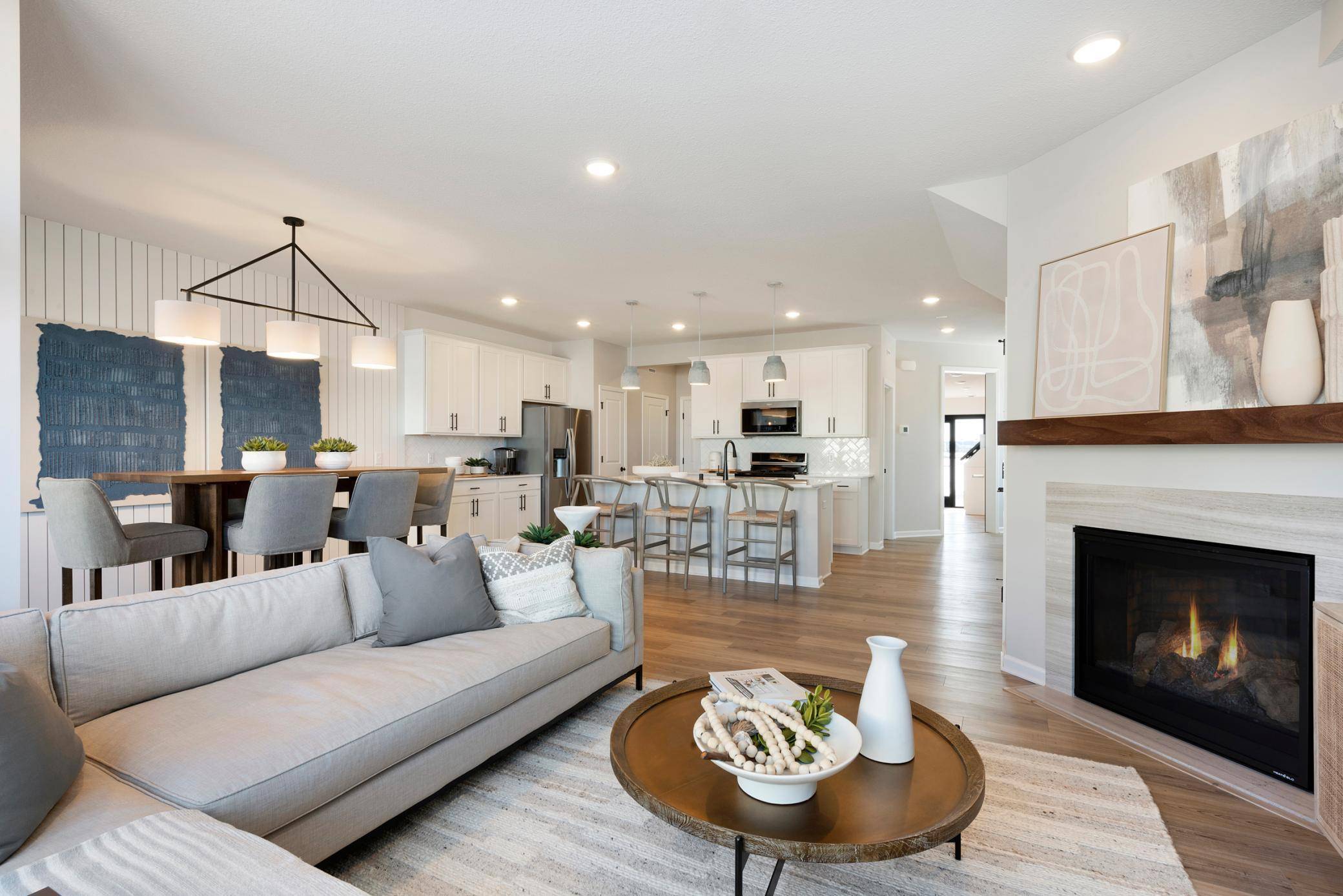 Eden Prairie, MN 55347,9280 Larimar TRL