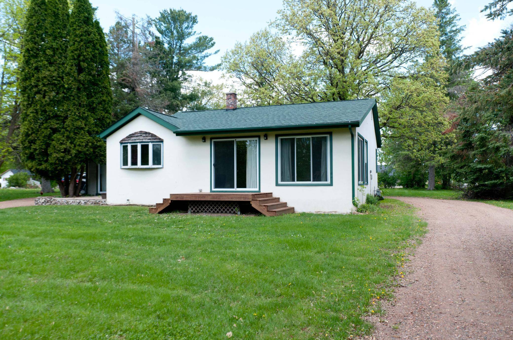 Rice Lake, WI 54868,915 W Knapp ST
