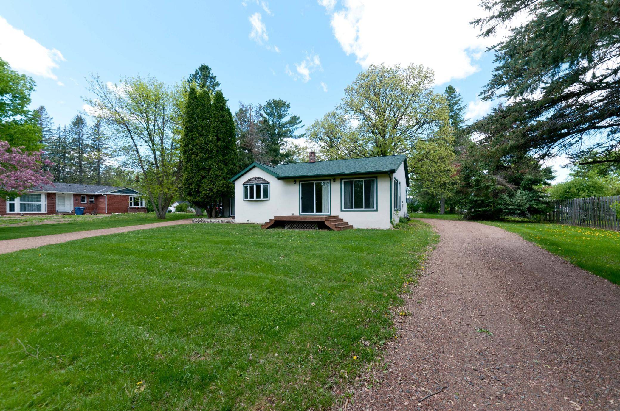 Rice Lake, WI 54868,915 W Knapp ST