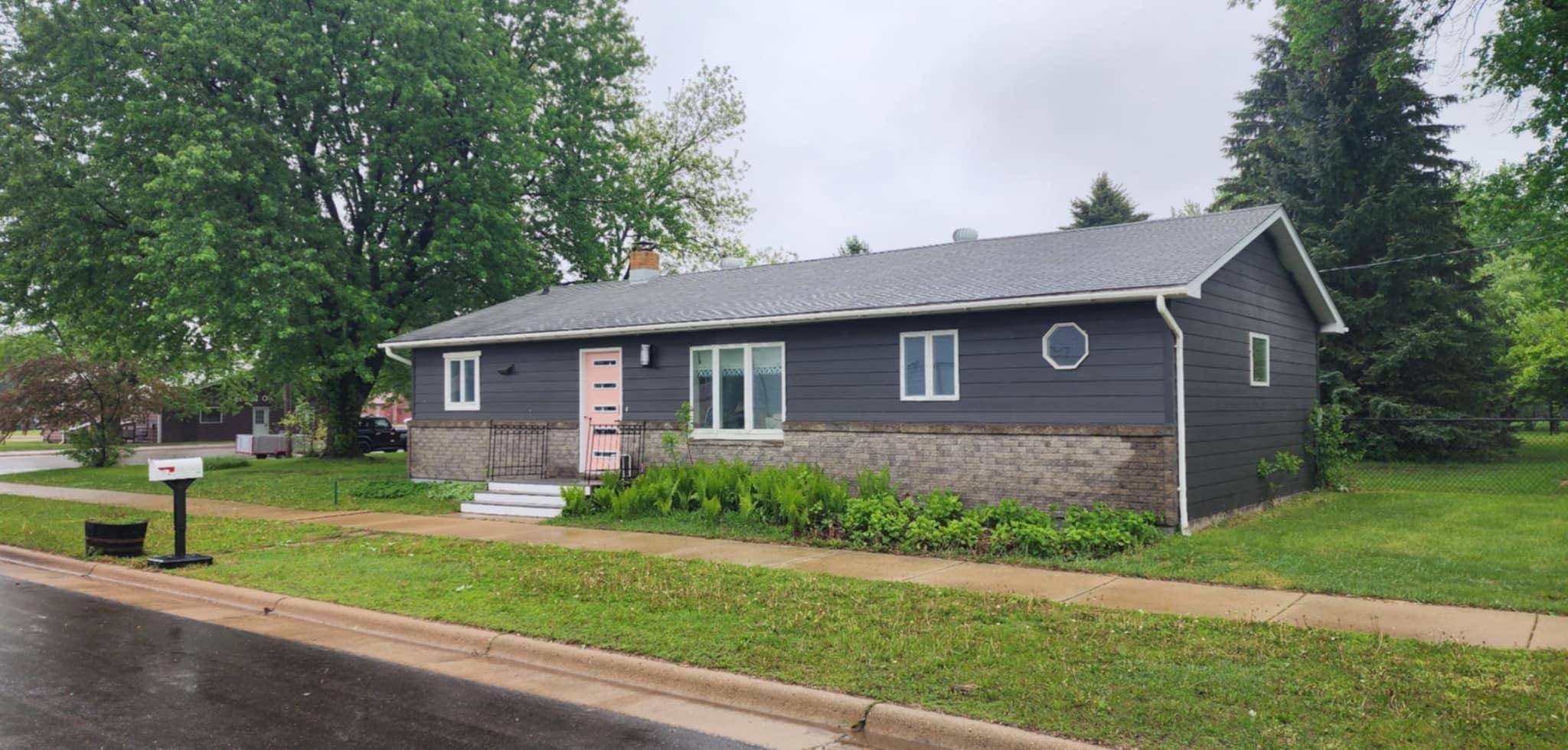 Iona, MN 56141,351 Grace AVE