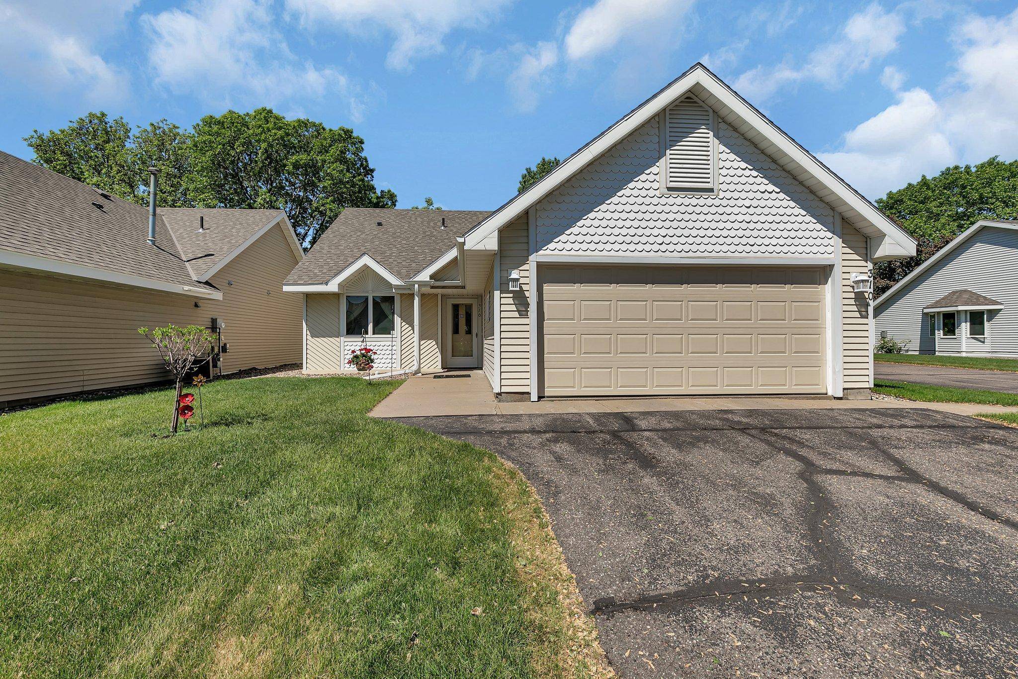 Saint Cloud, MN 56301,310 Park AVE S