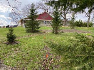 Glenville, MN 56036,15913 810th AVE