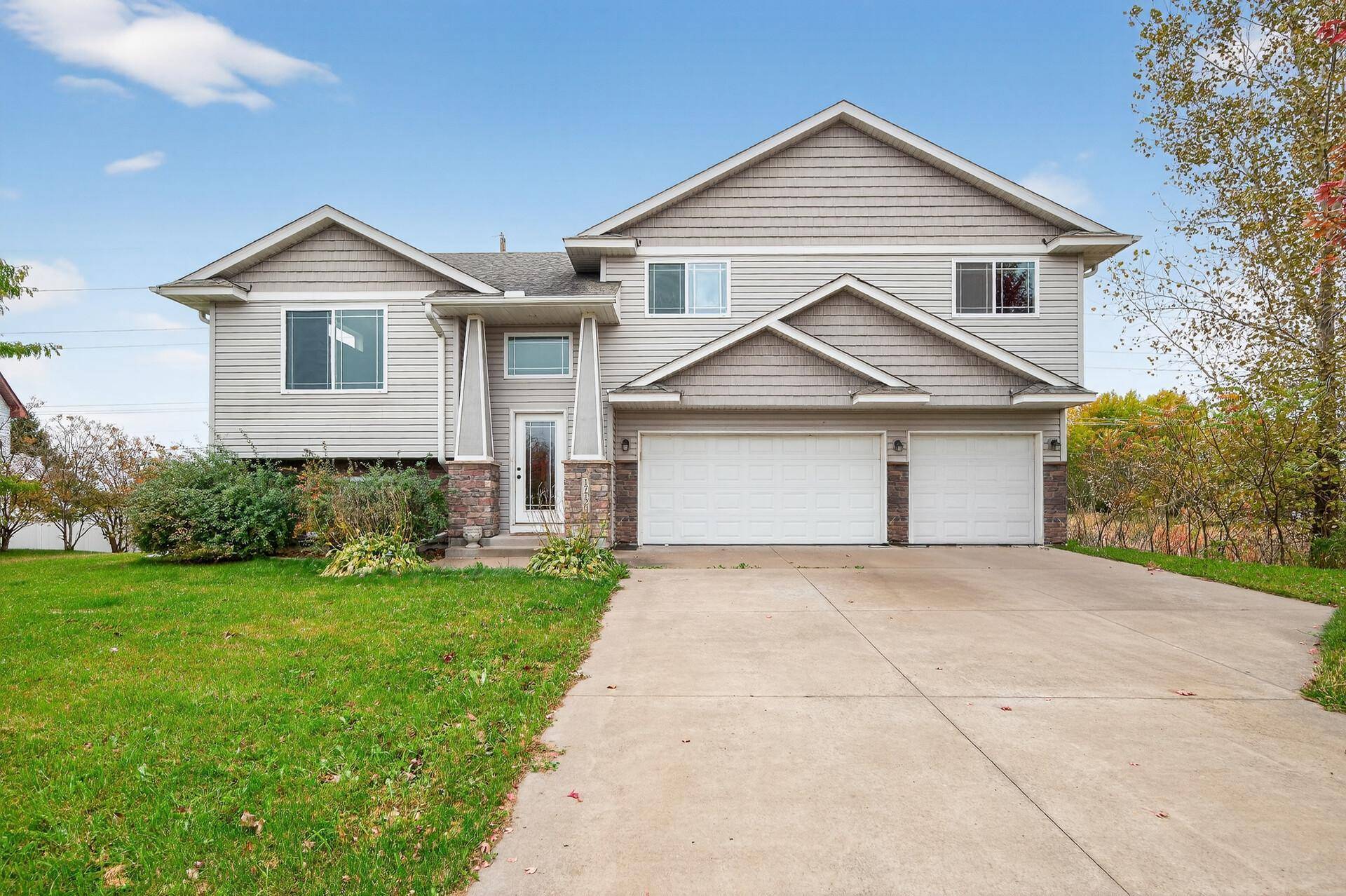 Shafer, MN 55074,17729 311th CT