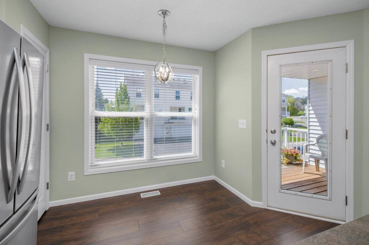 Hugo, MN 55038,5150 Fairpoint DR N
