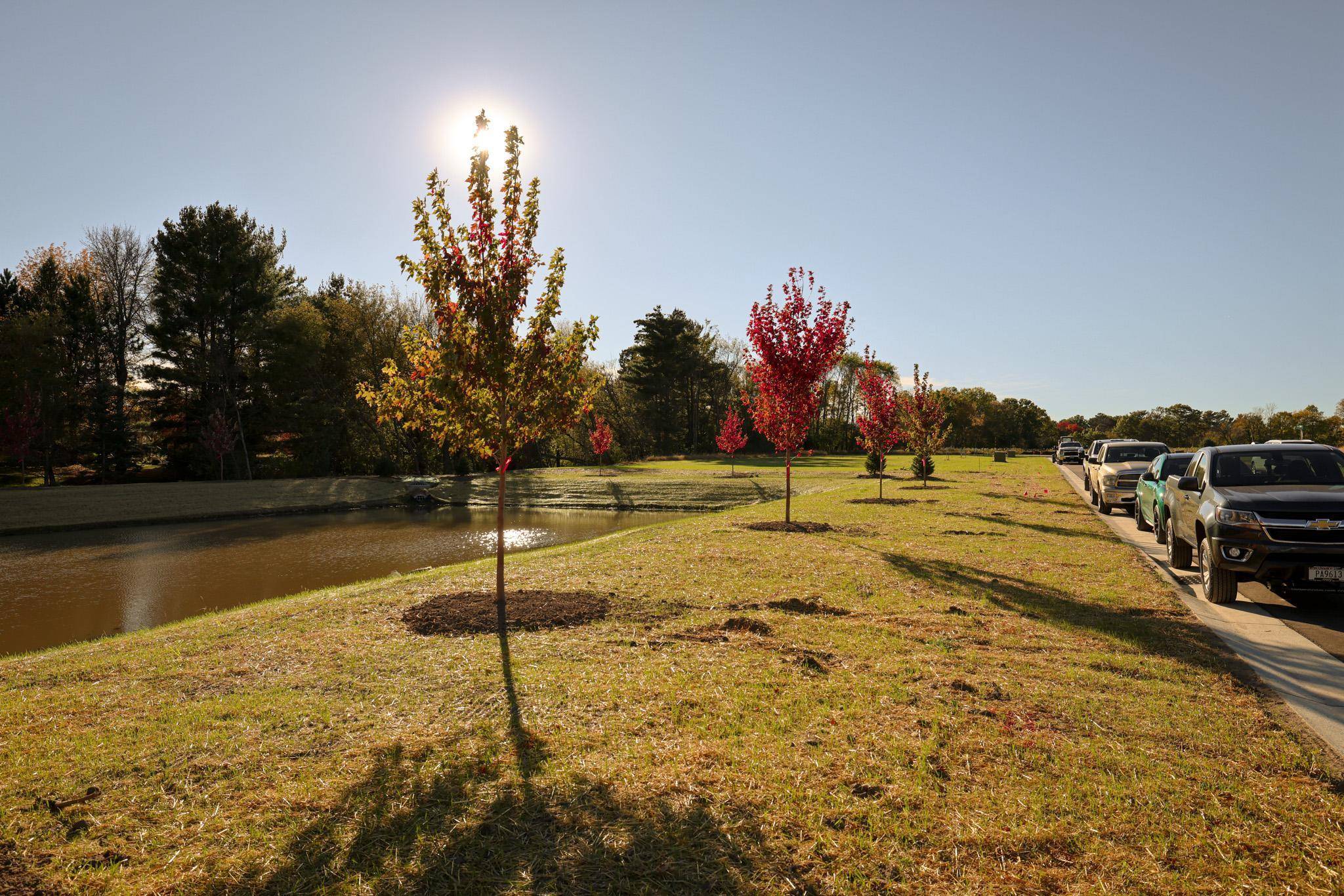 Amery, WI 54001,624 Sundance Street