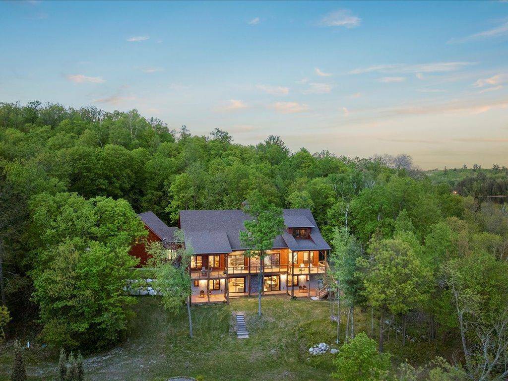 Effie, MN 56639,66653 County Road 533