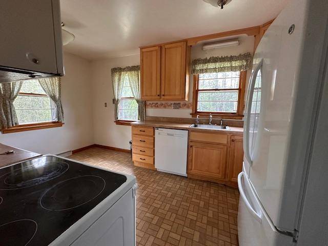 Biwabik Twp, MN 55705,5960 Evergreen RD