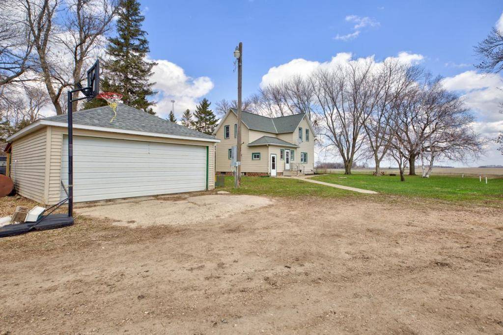 Galena Twp, MN 56176,789 230th ST