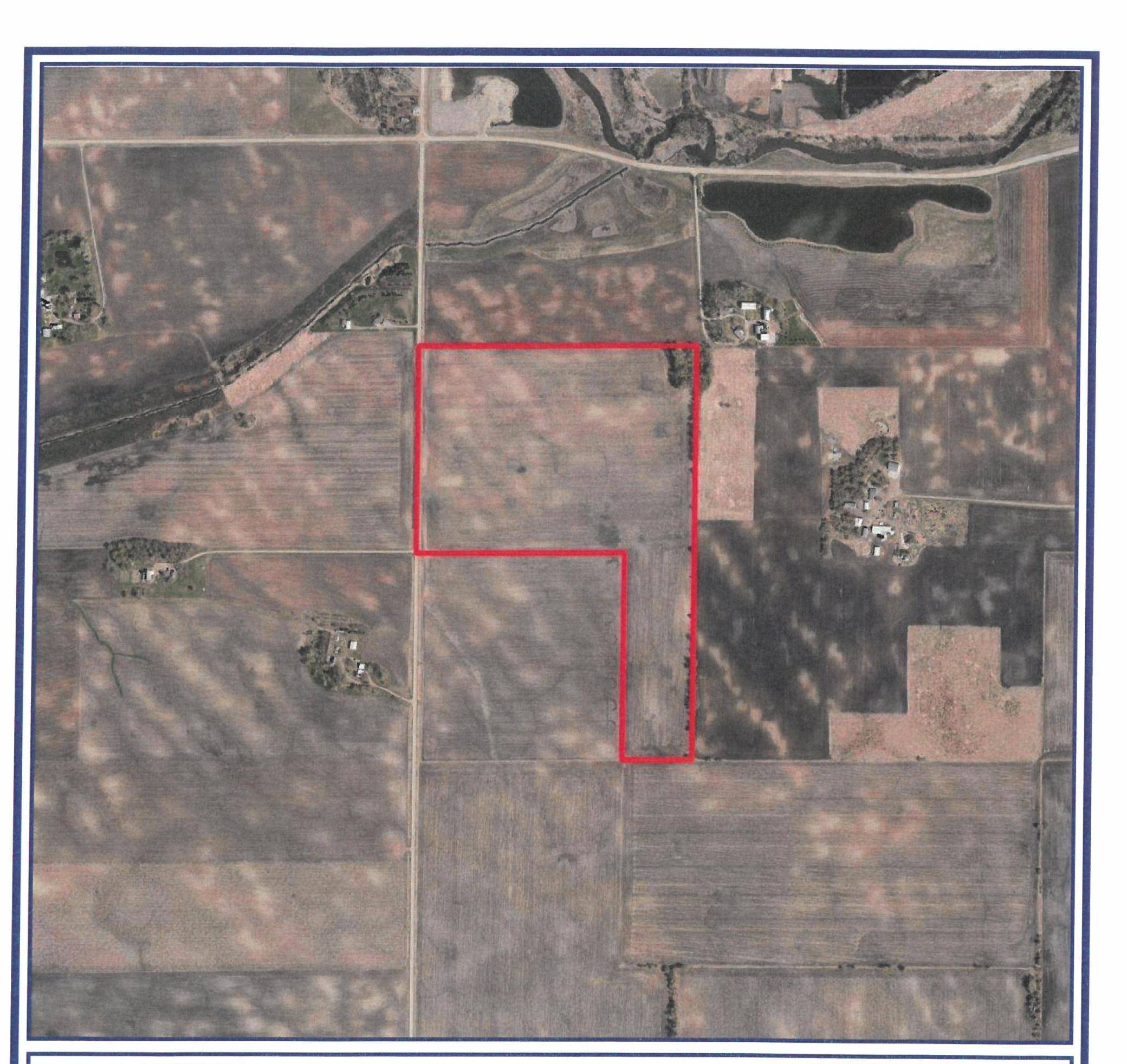 Hutchinson, MN 55350,000 Walden AVE