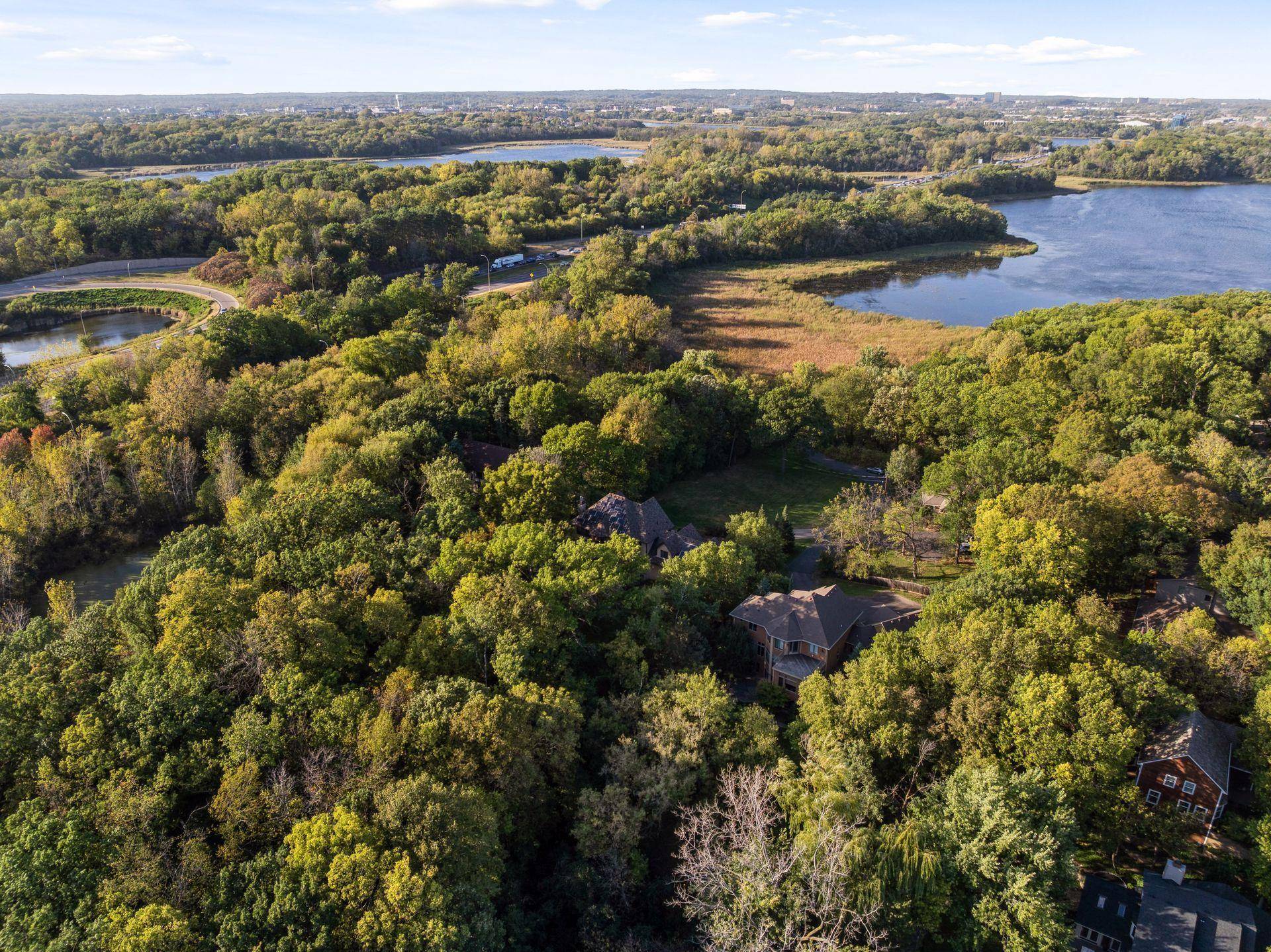 Bloomington, MN 55438,8523 Amsden RD