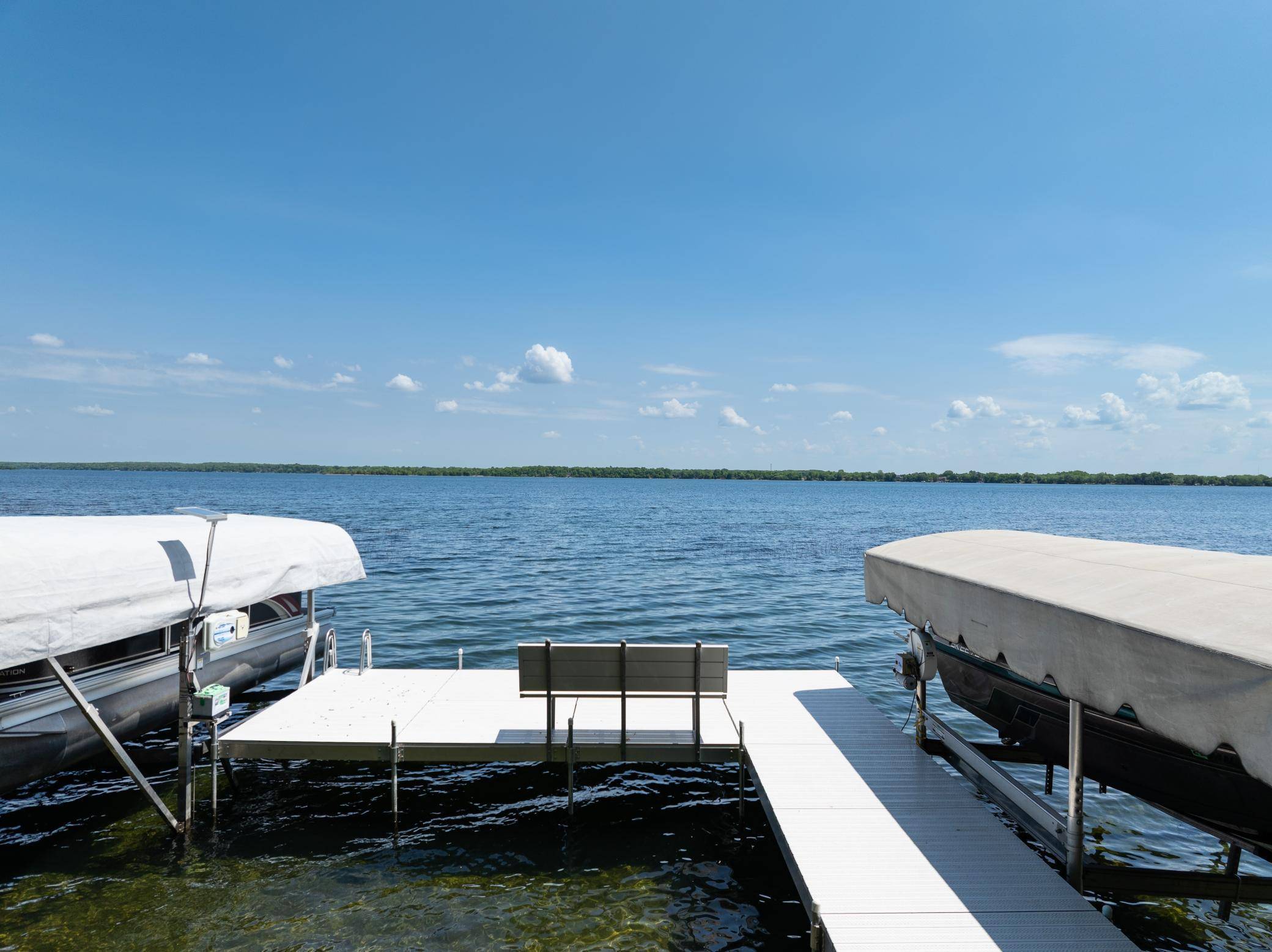 Ida Twp, MN 56308,6855 Oakridge LN NW