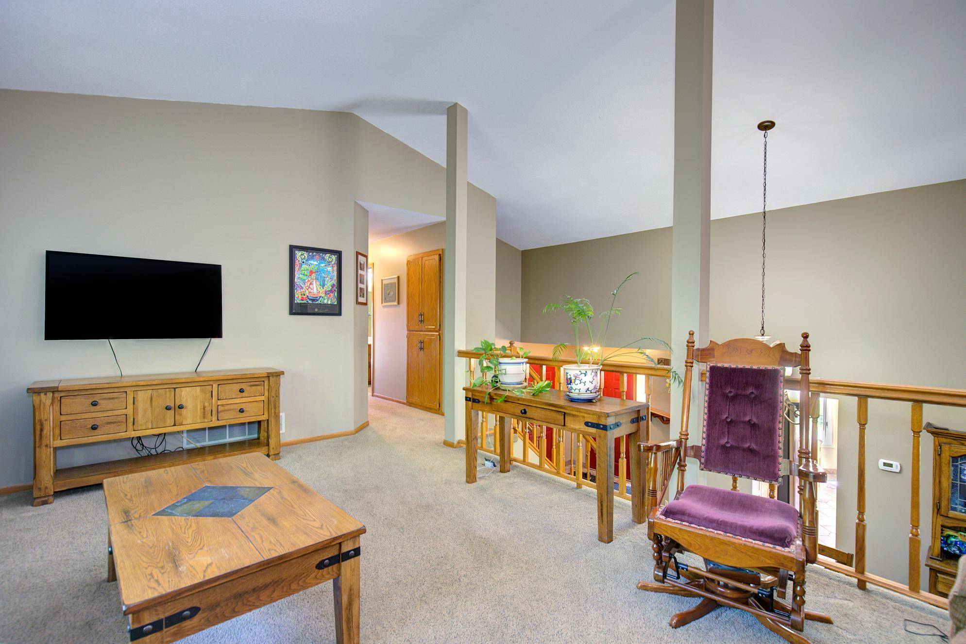 Inver Grove Heights, MN 55121,501 Rolling Hills CIR