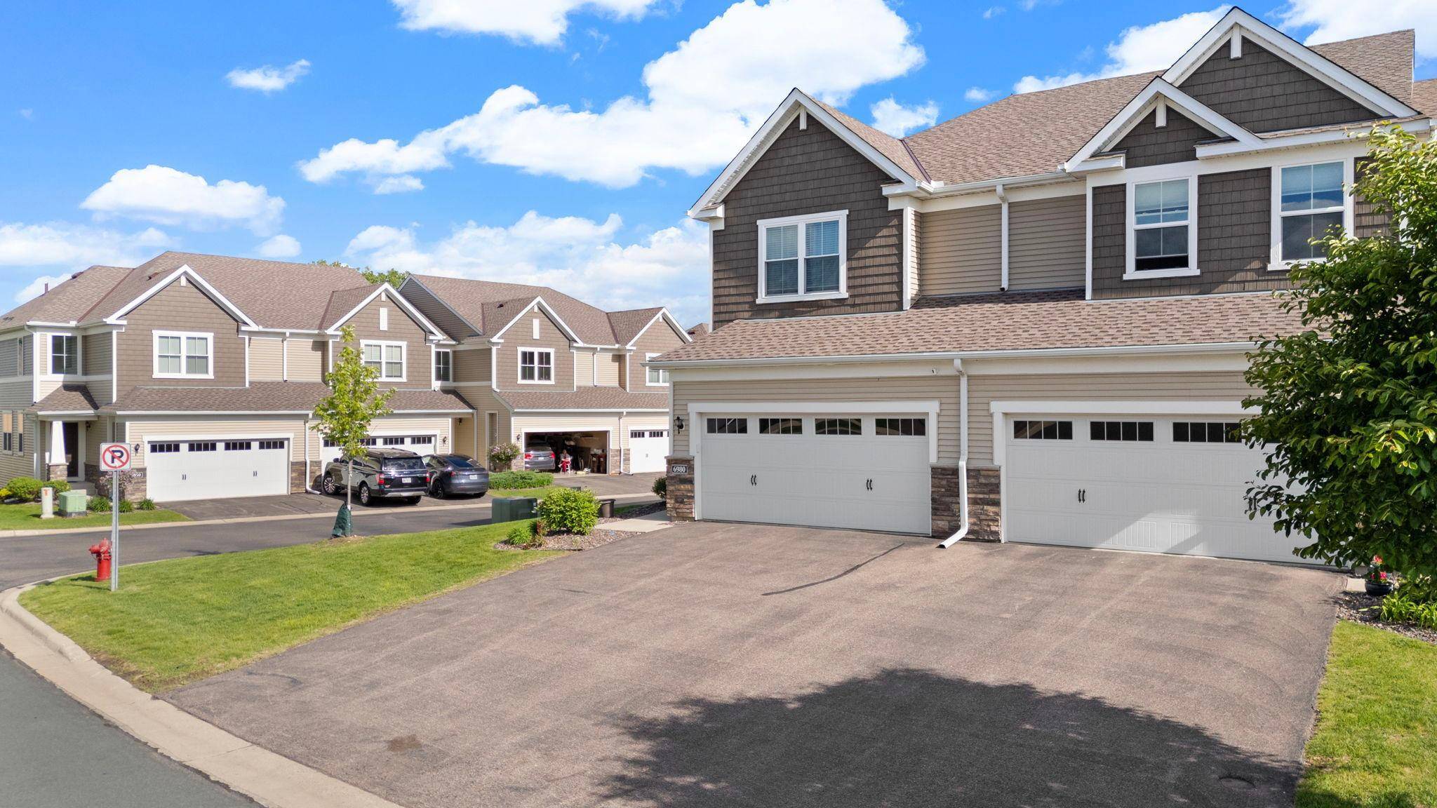 Inver Grove Heights, MN 55077,6980 Archer TRL