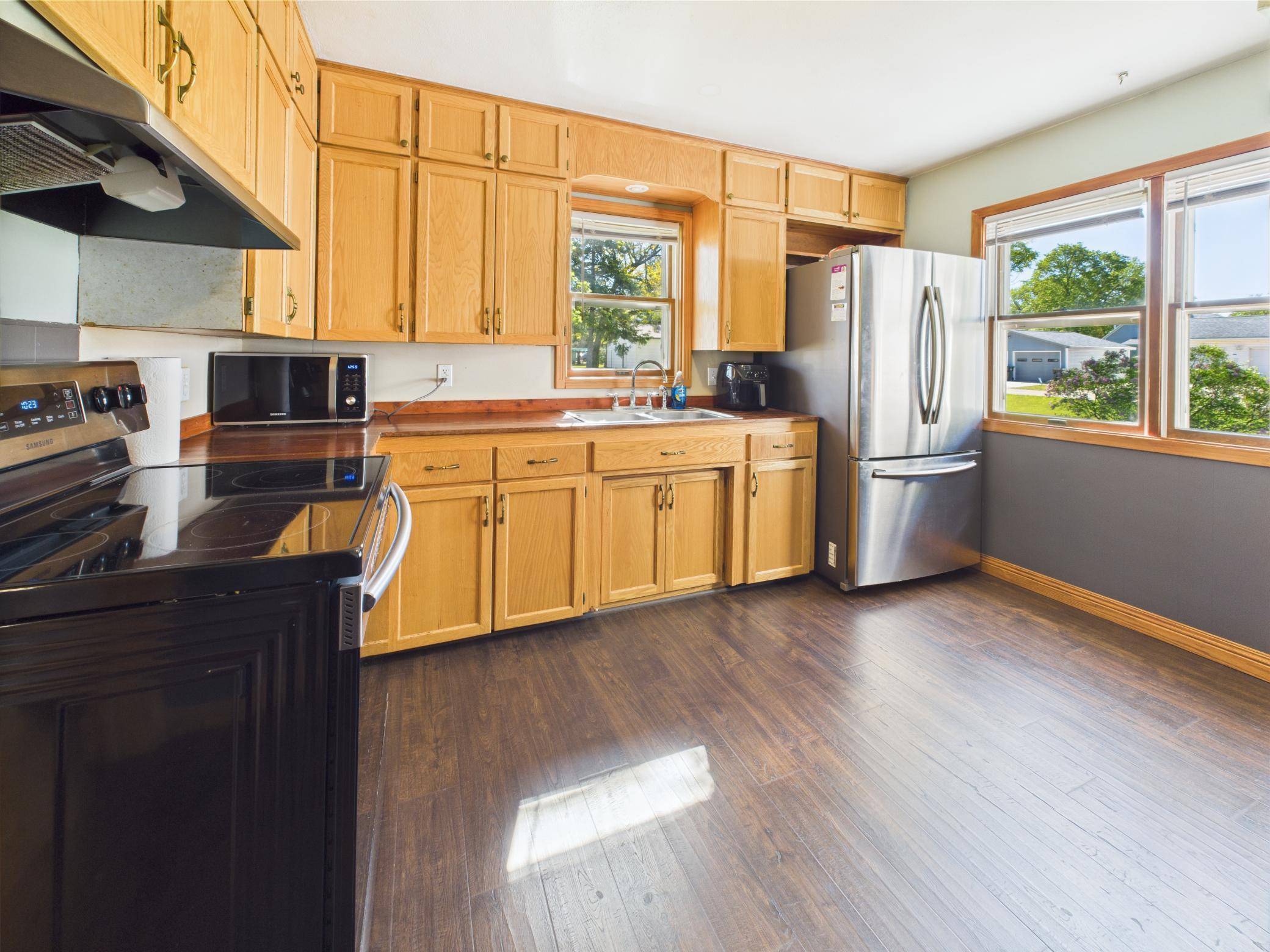 Melrose, MN 56352,302 E 2nd ST S