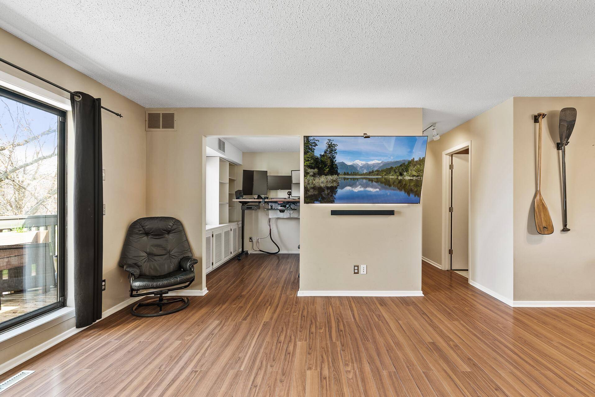 Saint Louis Park, MN 55426,445 Shelard Pkwy #204