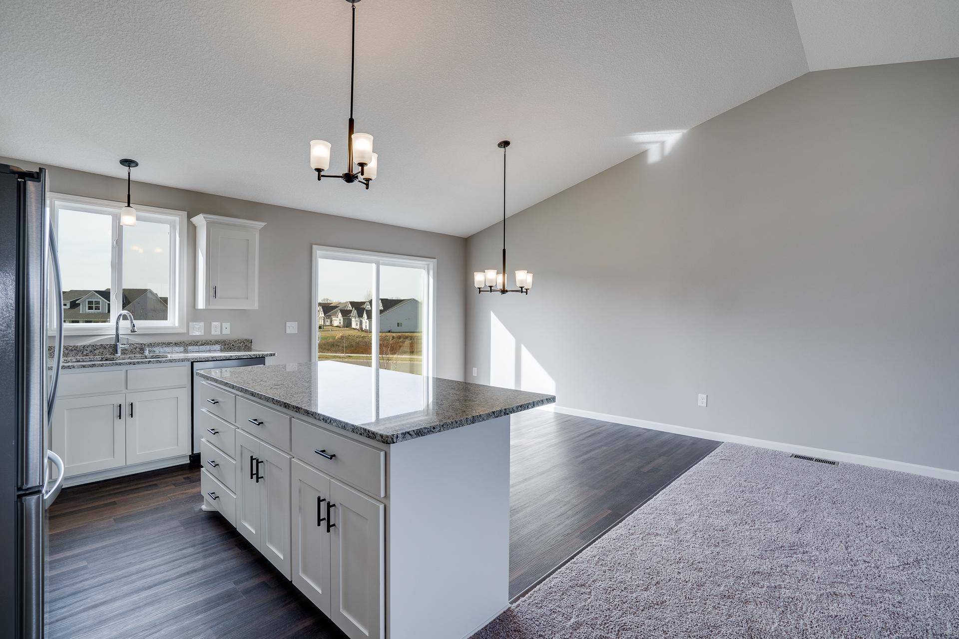 Saint Cloud, MN 56304,605 47th AVE NE