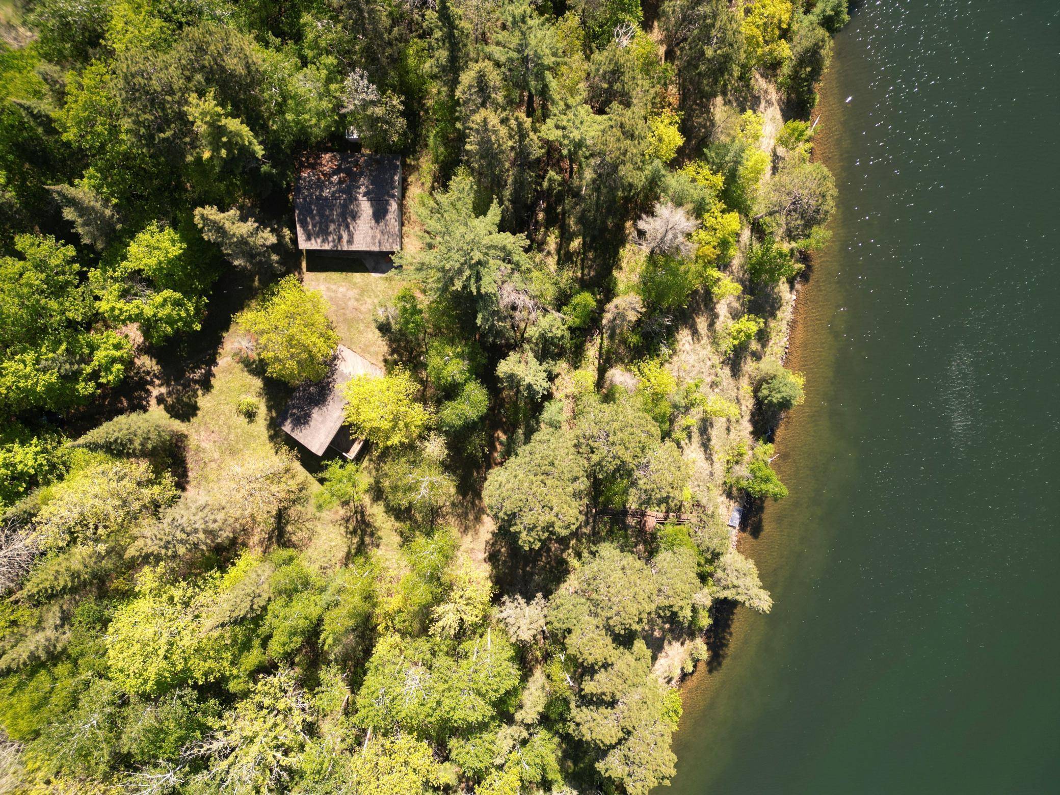 Nevis, MN 56467,23403 Ivory DR