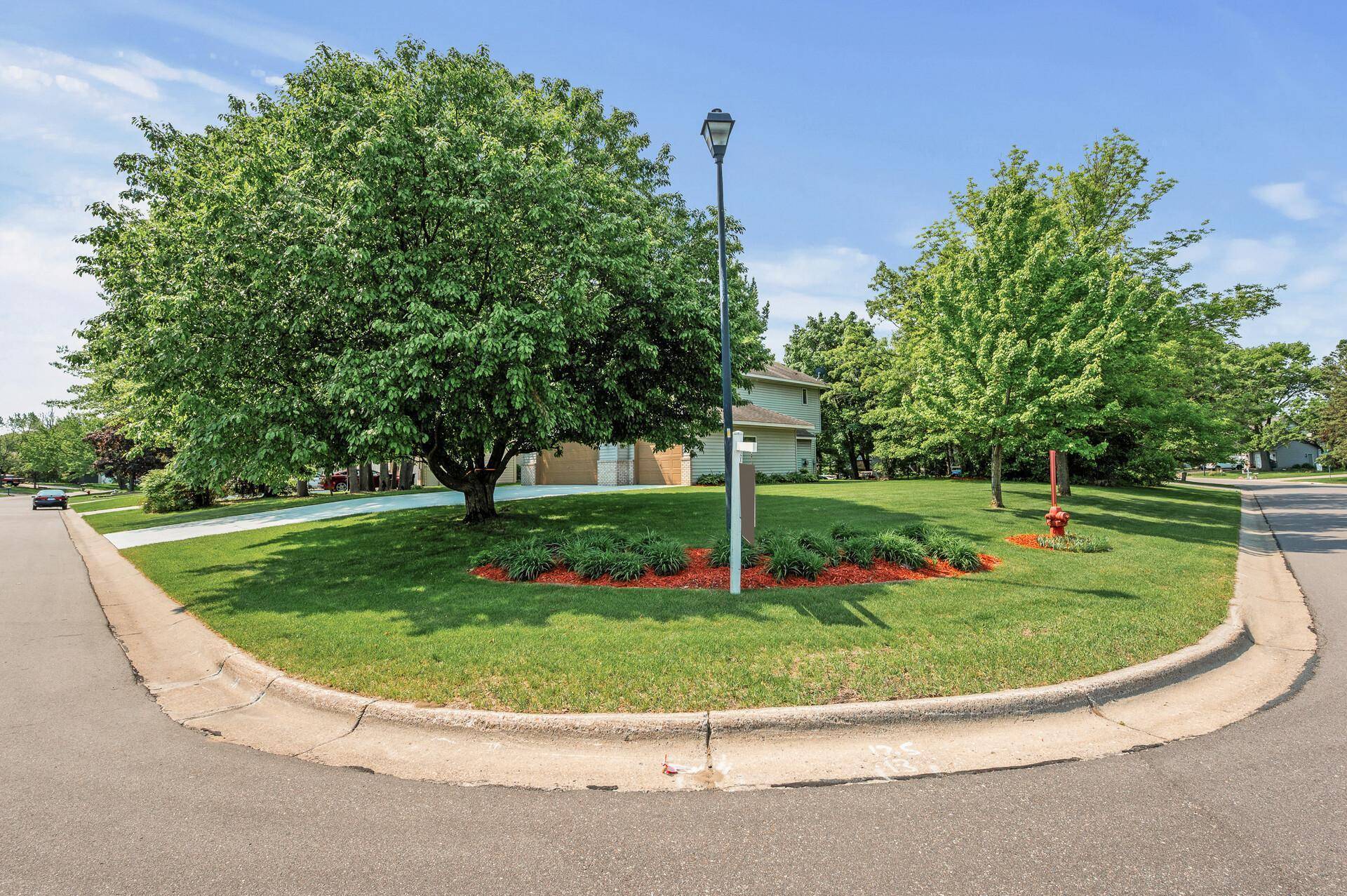 Andover, MN 55304,15144 Zilla ST NW