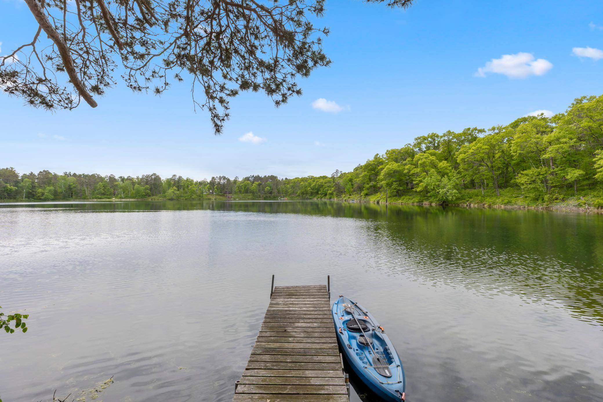 Crosslake, MN 56442,35988 W Shore DR