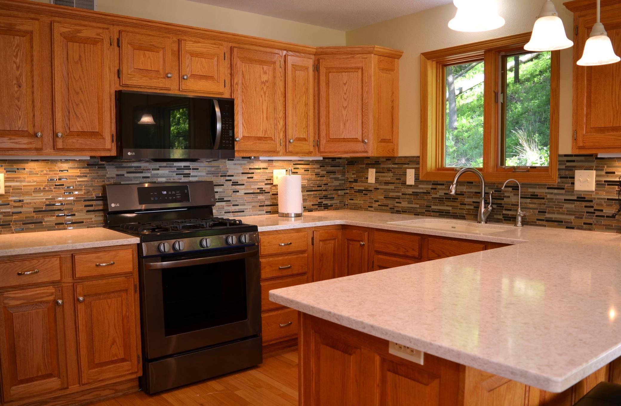 Red Wing, MN 55066,668 Hallstrom DR