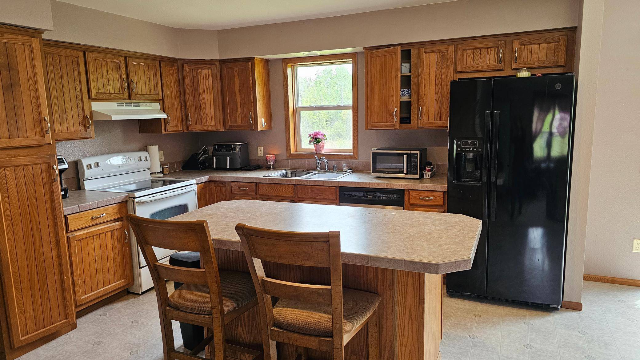 Bagley, MN 56621,15639 390th ST