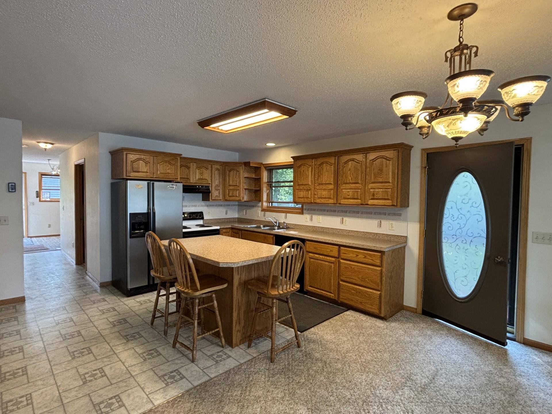 Girard Twp, MN 56551,23759 Clarissa Haven DR