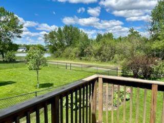 Blaine, MN 55434,10553 Able ST NE