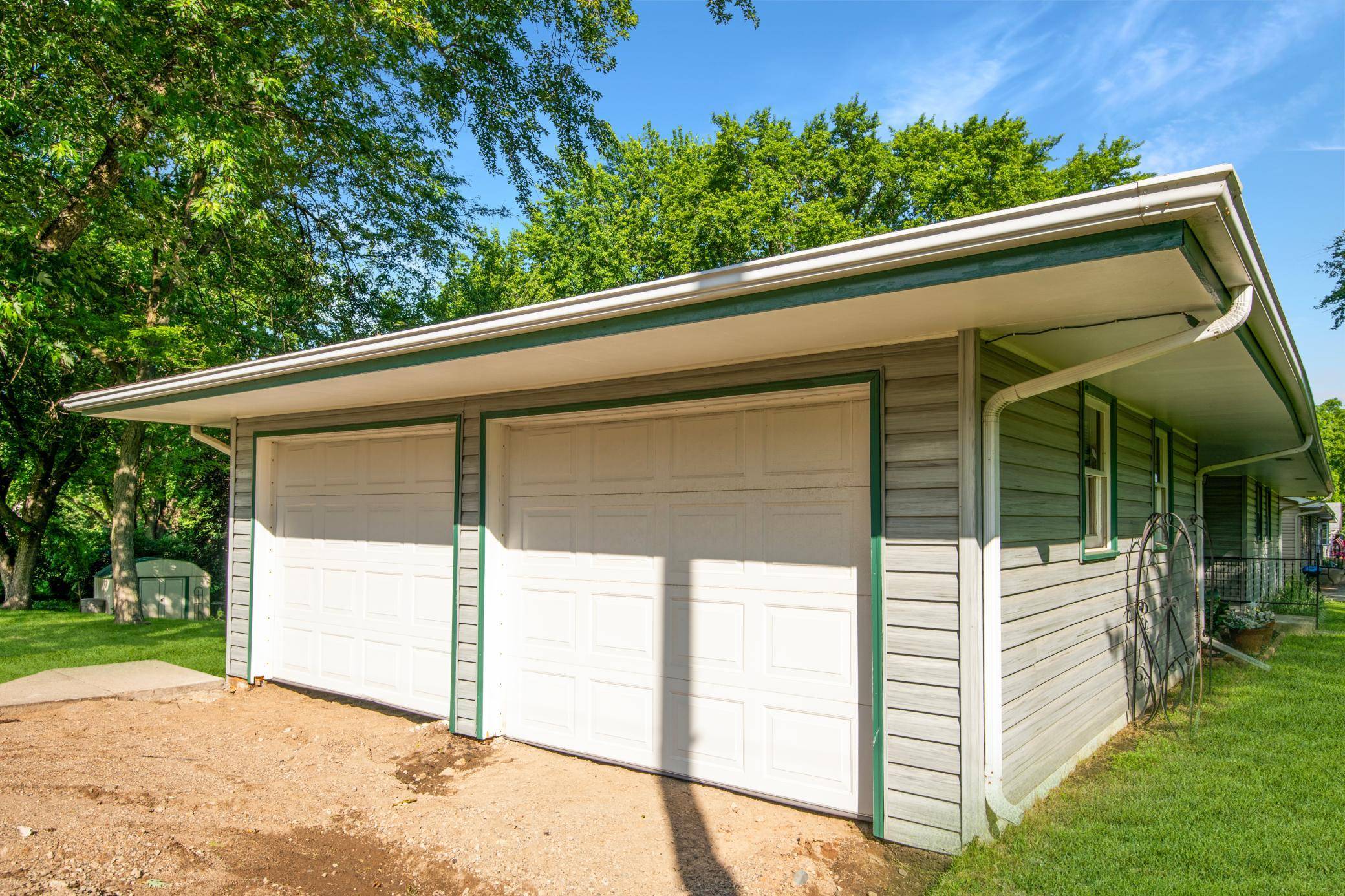 Sauk Rapids, MN 56379,601 4th AVE N