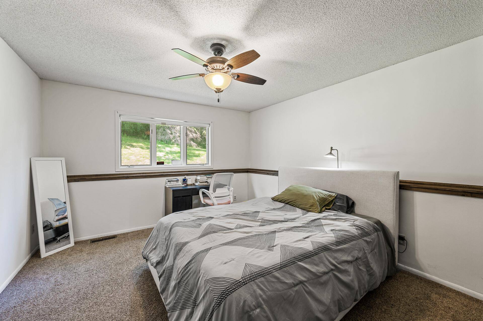 Maple Grove, MN 55369,11870 63rd PL N
