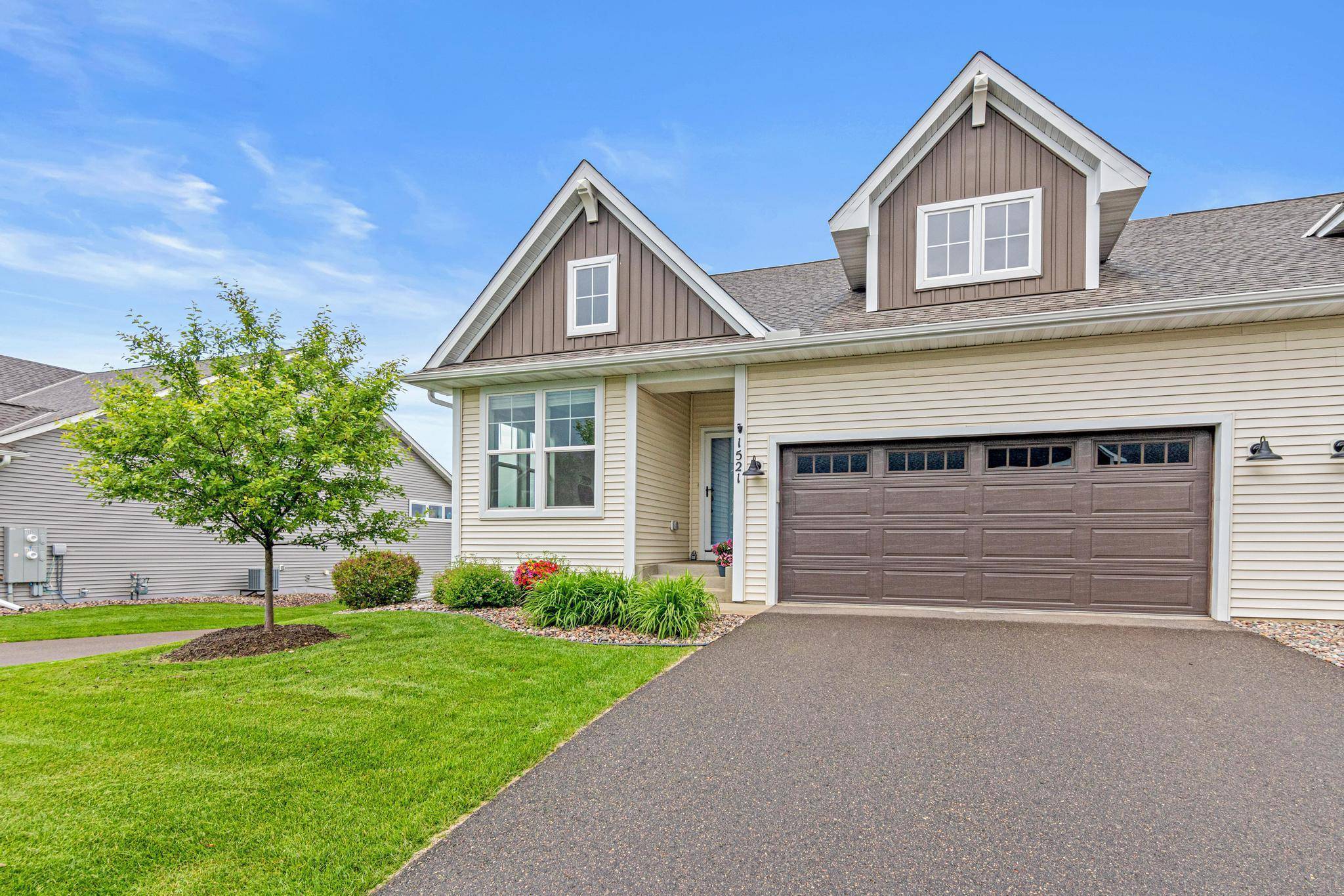 Hudson, WI 54016,1521 Southpoint DR