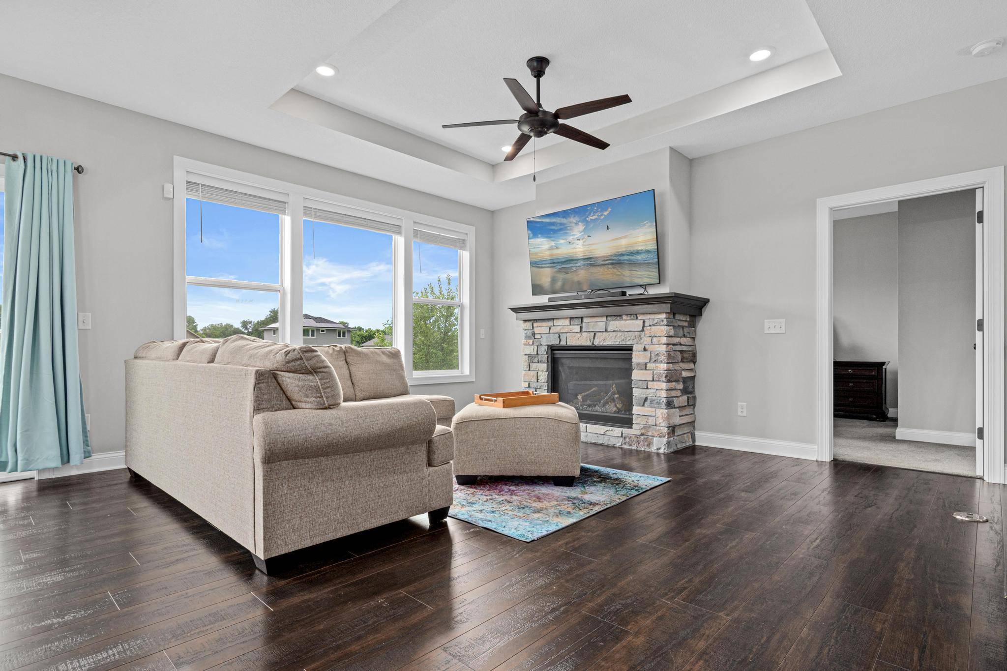 Hudson, WI 54016,1521 Southpoint DR
