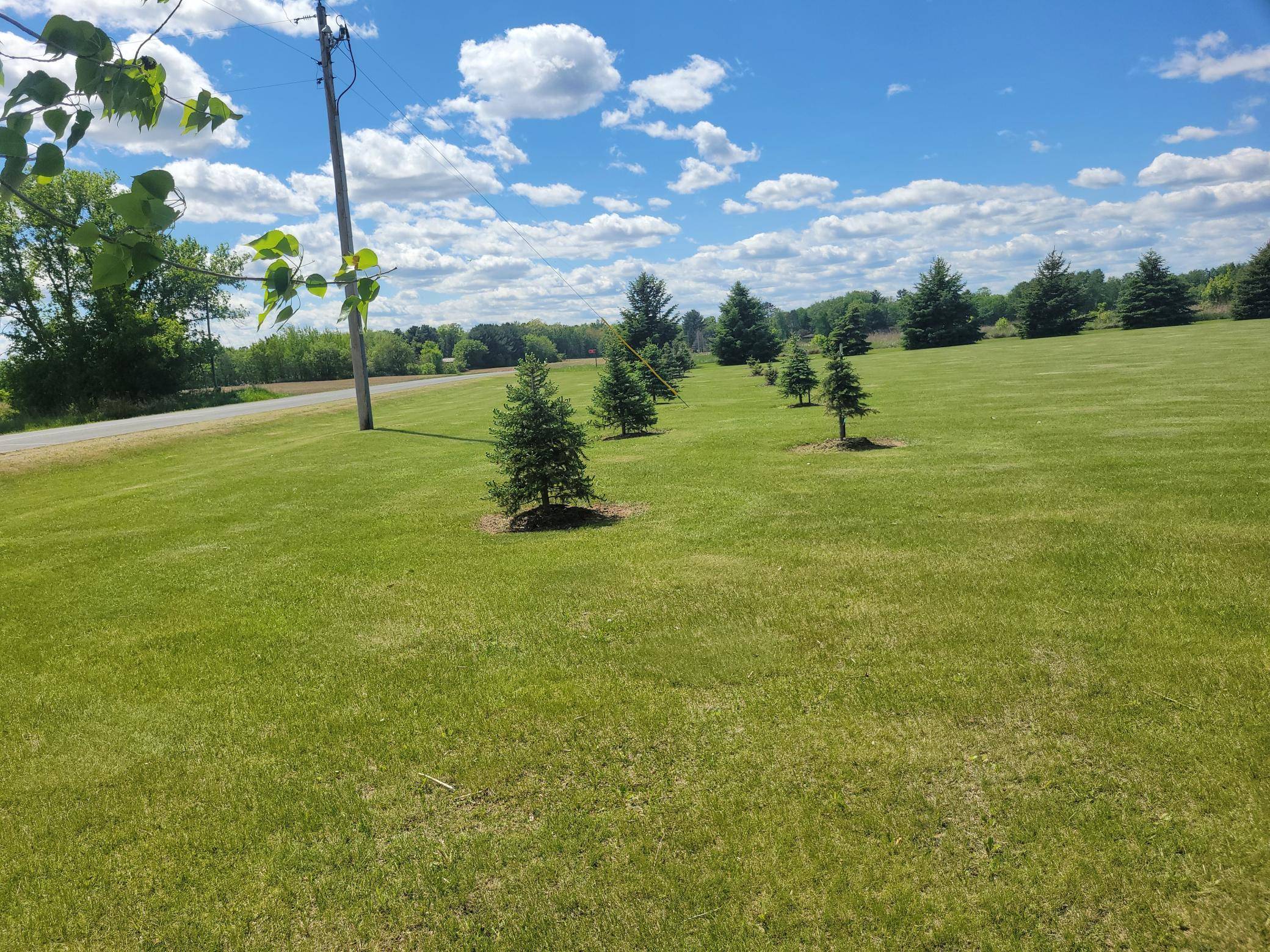 Turtle Lake, WI 54889,TBD 11 1/2 AVE