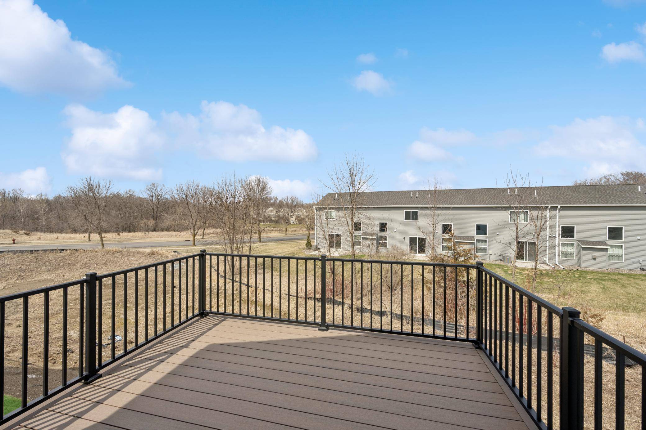 Greenfield, MN 55373,7867 Kettering Creek CT