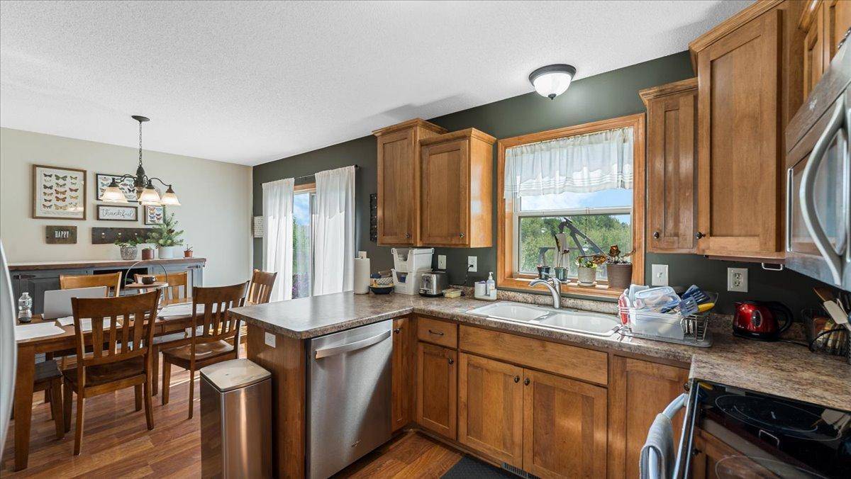 Saint Cloud, MN 56303,1035 Sequoia AVE