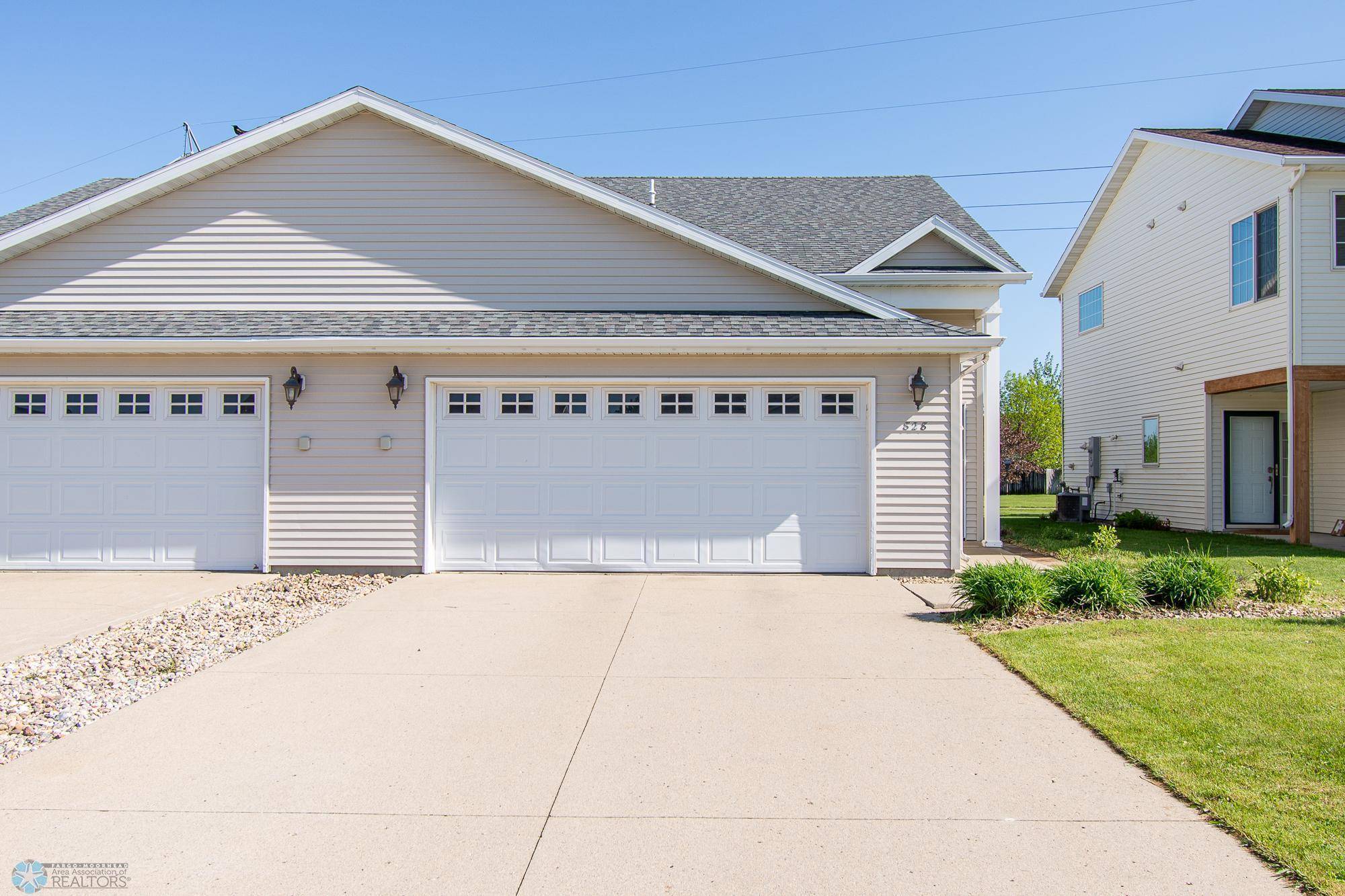 West Fargo, ND 58078,828 Cinnamon Ridge PL