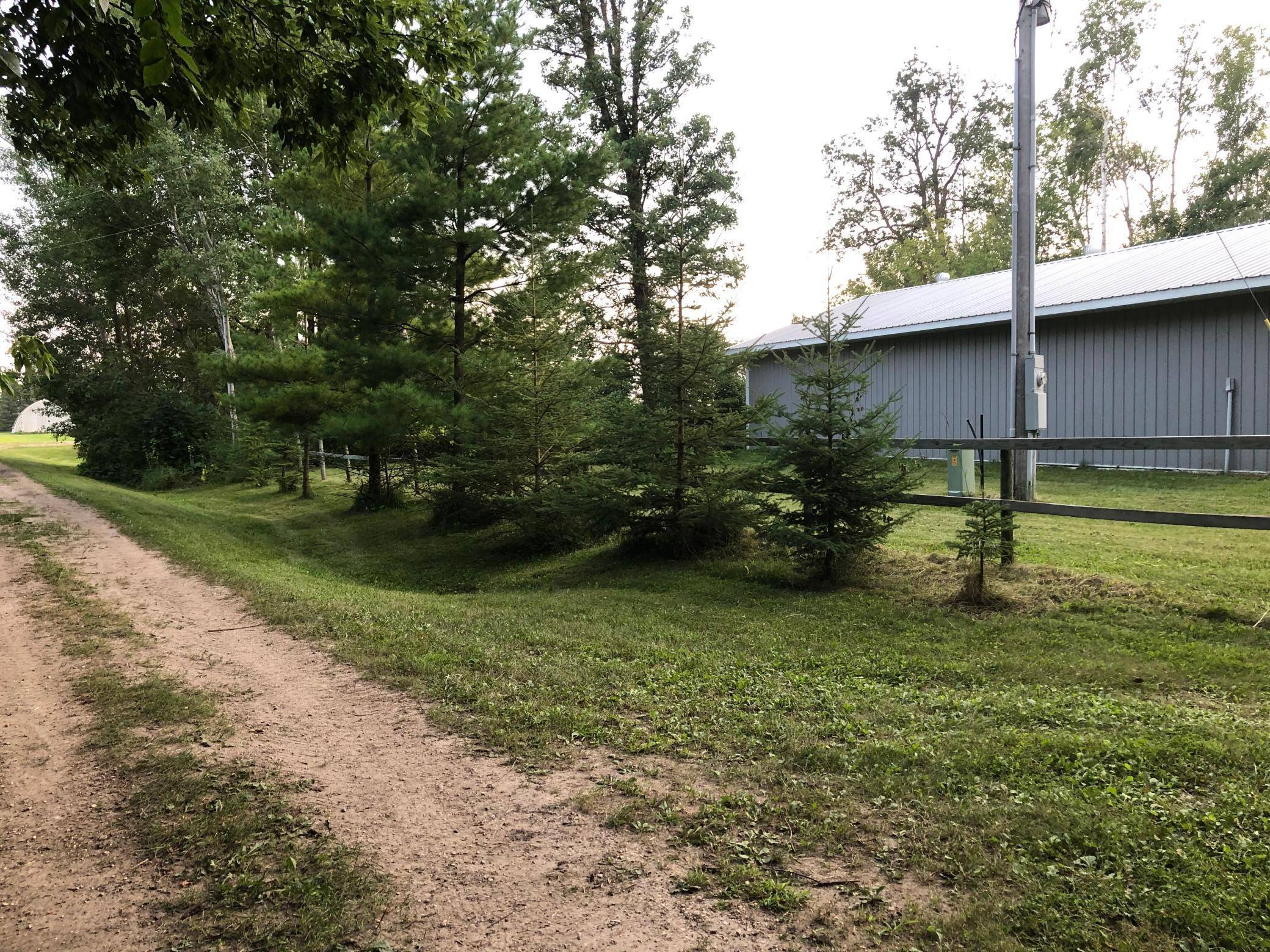 Roseau, MN 56751,39987 275th ST