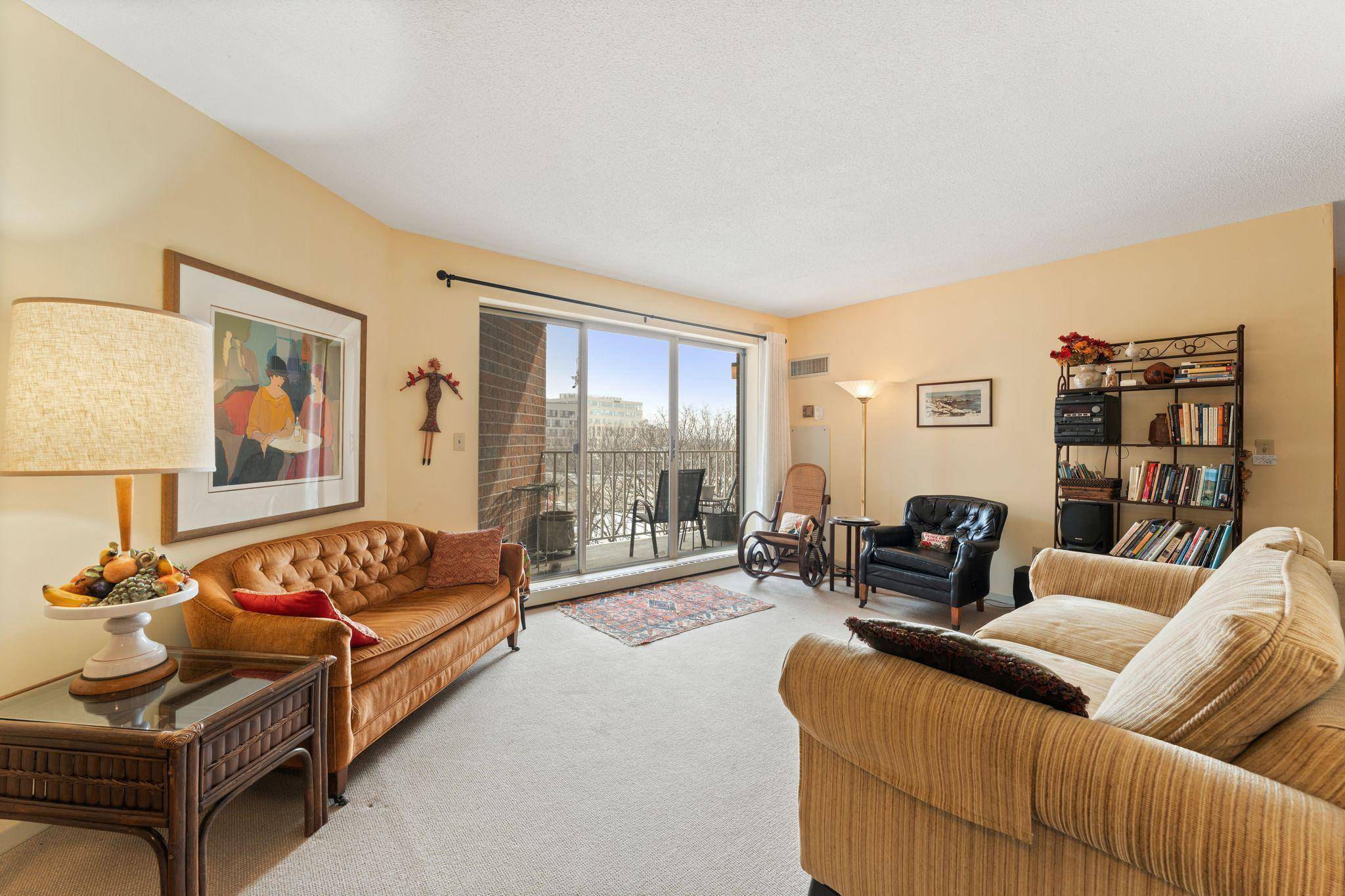 Minneapolis, MN 55408,1425 W 28th ST #510