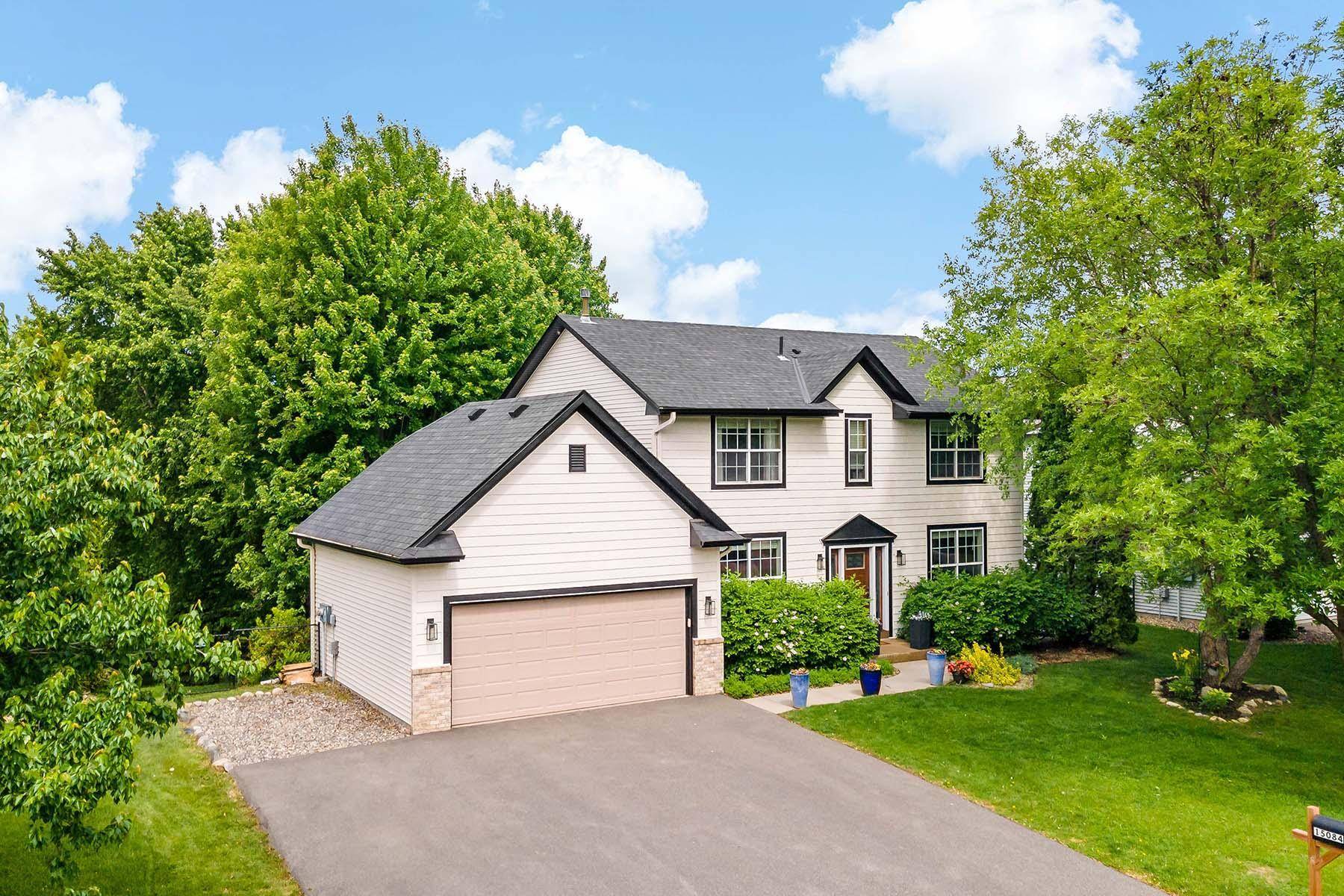 Prior Lake, MN 55372,15084 Appaloosa TRL NE
