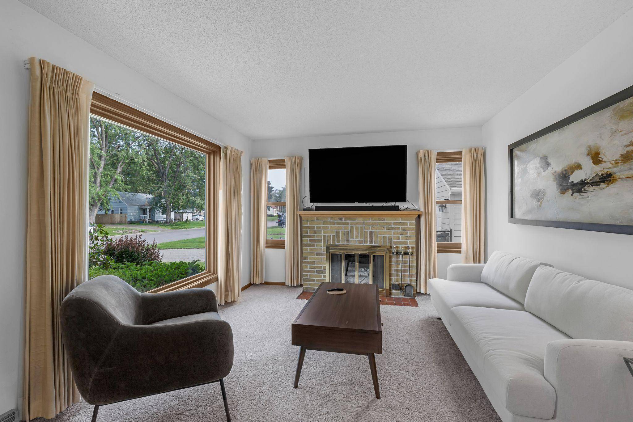 Richfield, MN 55423,7508 2nd AVE S