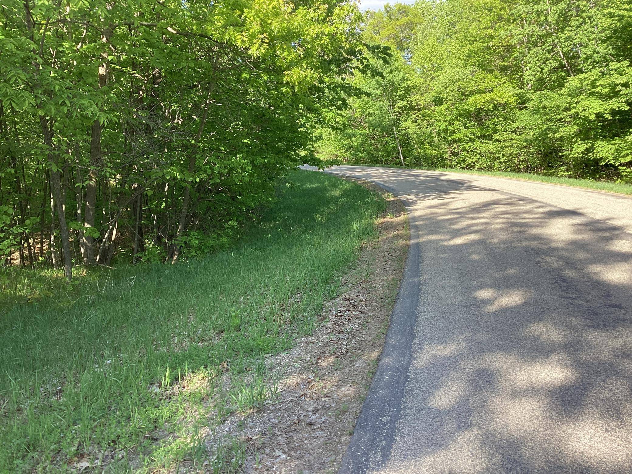 Alexandria, MN 56308,TBD Hidden Oaks DR NW