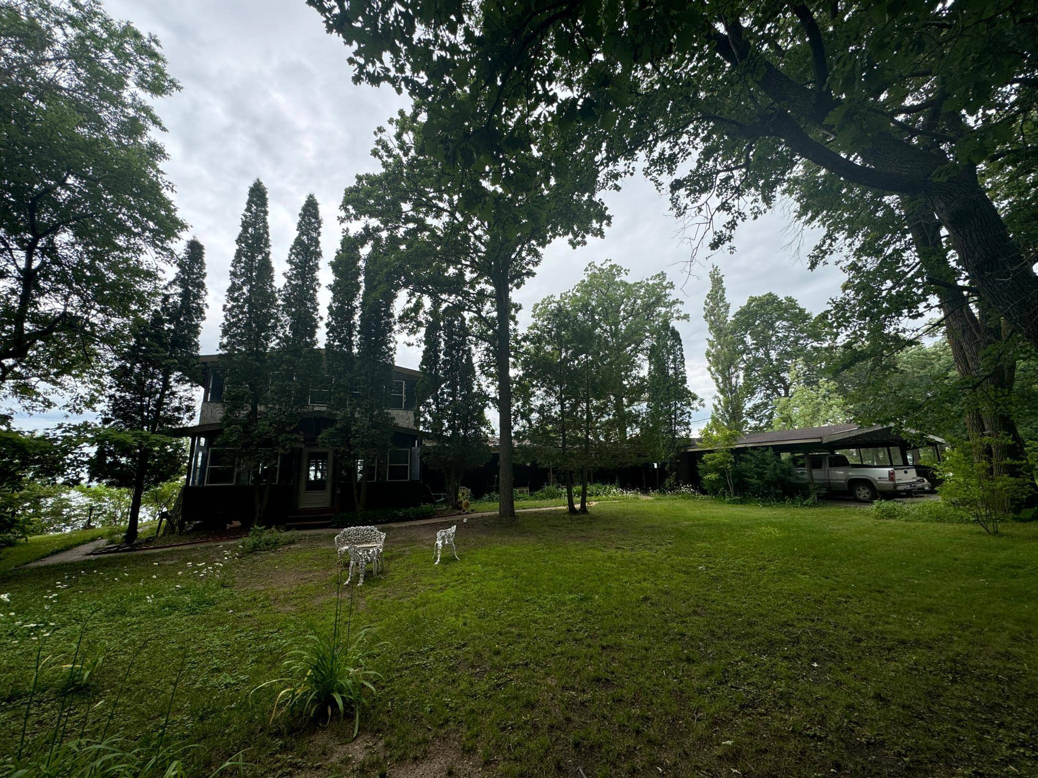 Detroit Lakes, MN 56501,22560 E Height Of Land DR