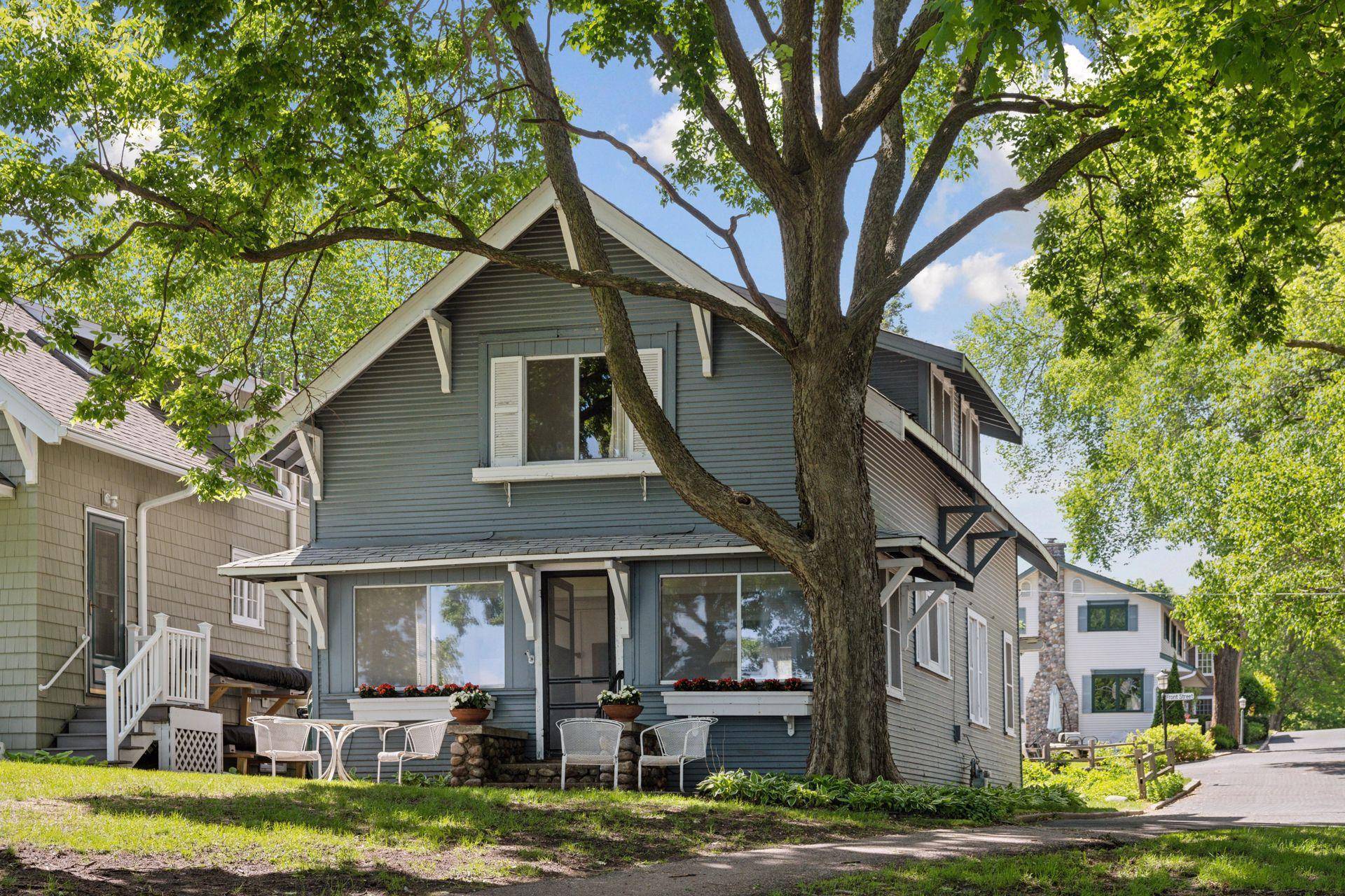 Woodland, MN 55391,2765 West RD
