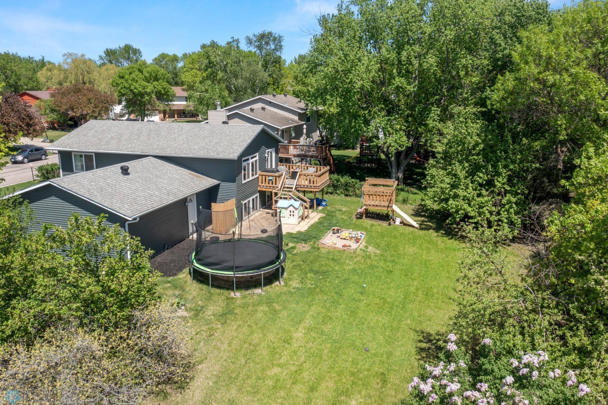 Moorhead, MN 56560,3003 15th AVE S