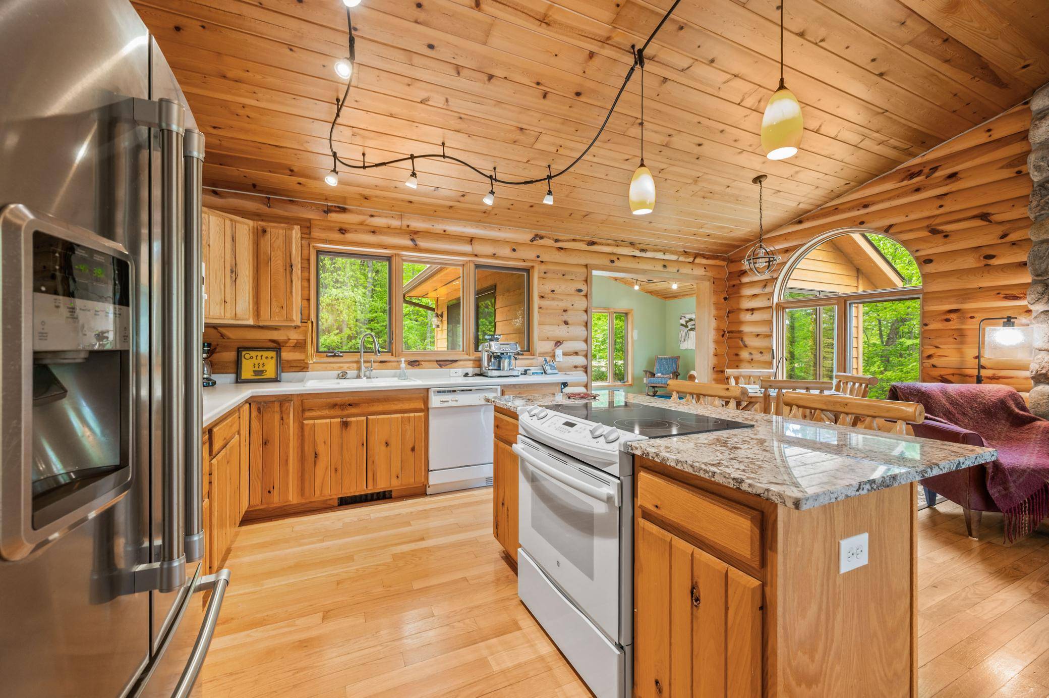 Deer River, MN 56636,37620 Amen Lake TRL