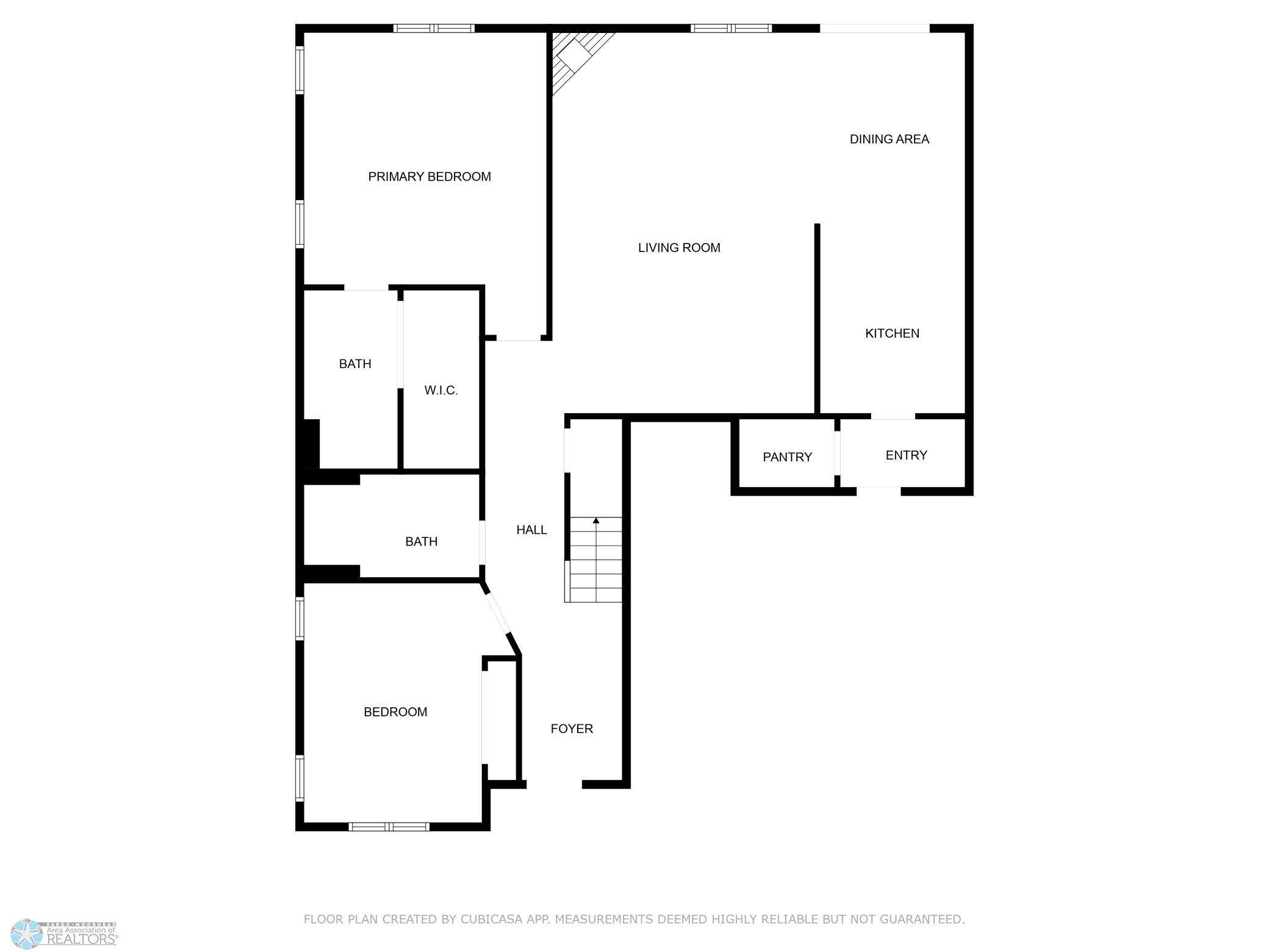 West Fargo, ND 58078,412 19th AVE W #G